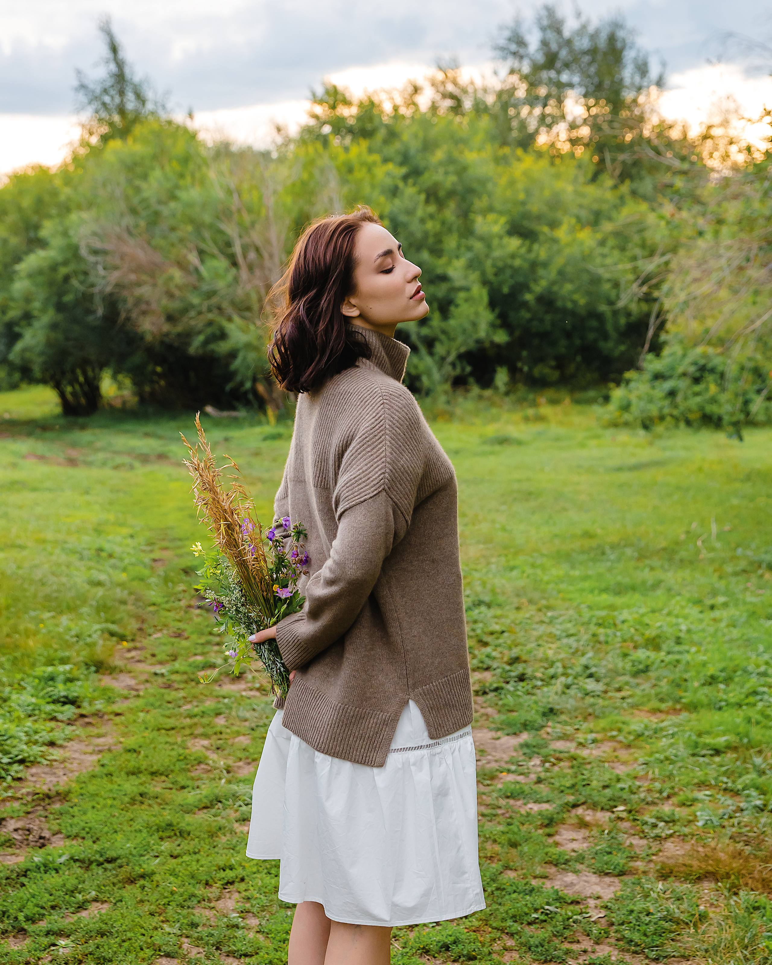 @gobi.ru. Фотограф и видеограф в Улан-Удэ: Аюна Габагуева и Артём Шаханов