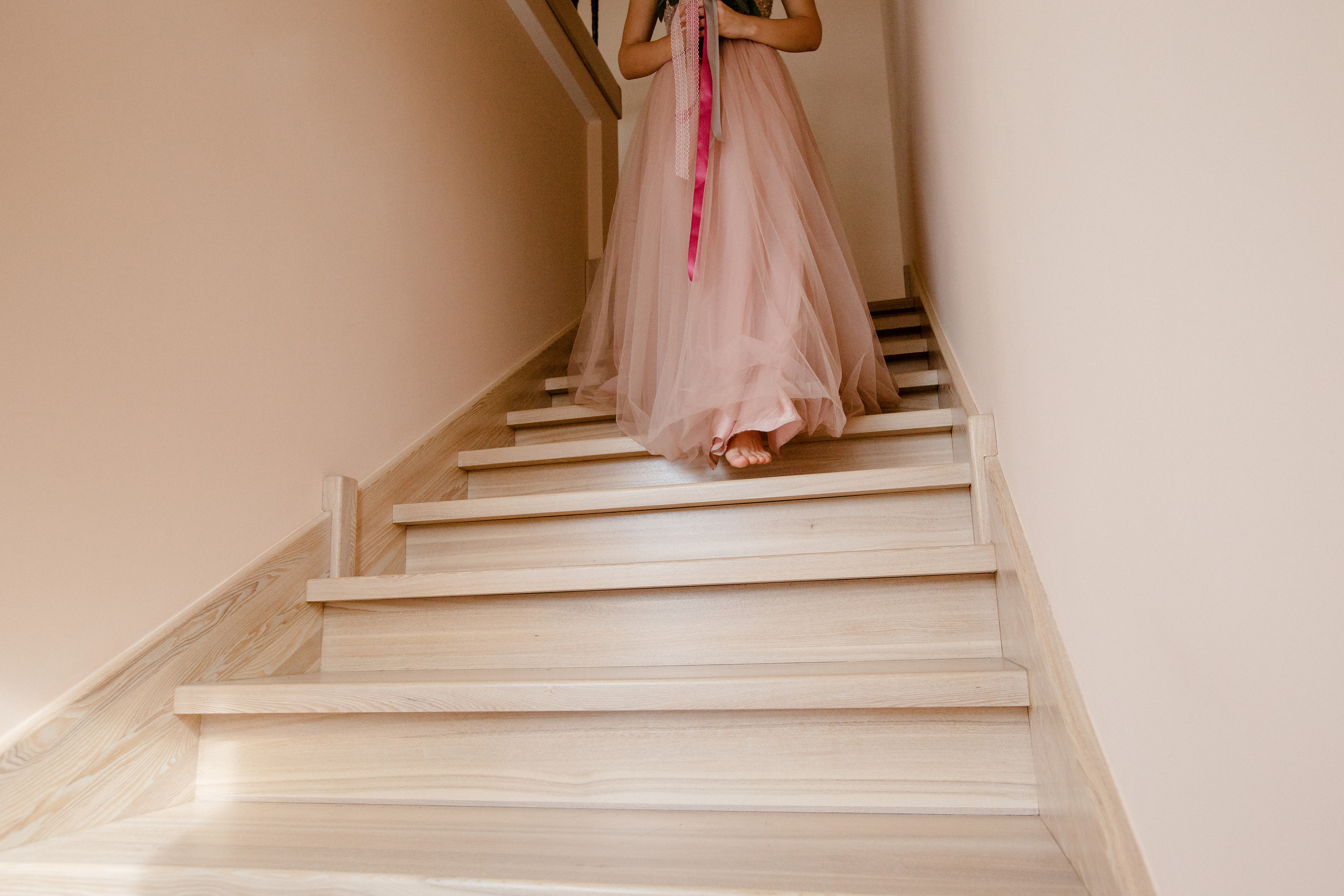 Маленькая Италия. Фотограф и видеограф в Улан-Удэ: Аюна Габагуева и Артём Шаханов