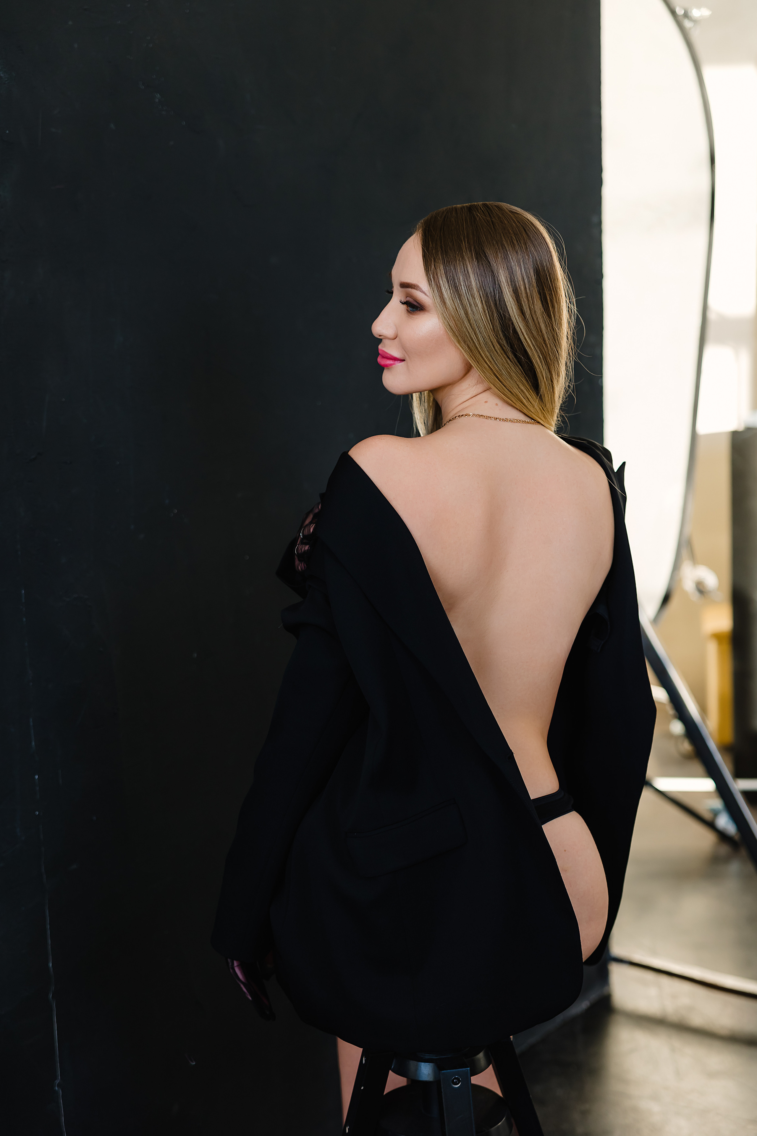 Кристина. Фотограф и видеограф в Улан-Удэ: Аюна Габагуева и Артём Шаханов