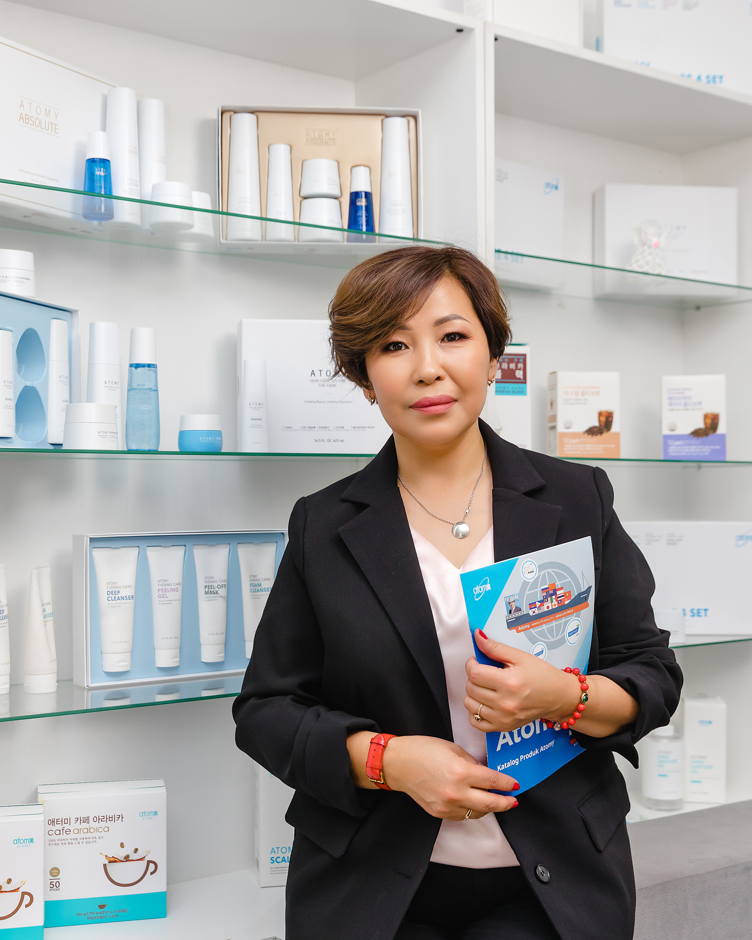 @sayana_atomy. Фотограф и видеограф в Улан-Удэ: Аюна Габагуева и Артём Шаханов