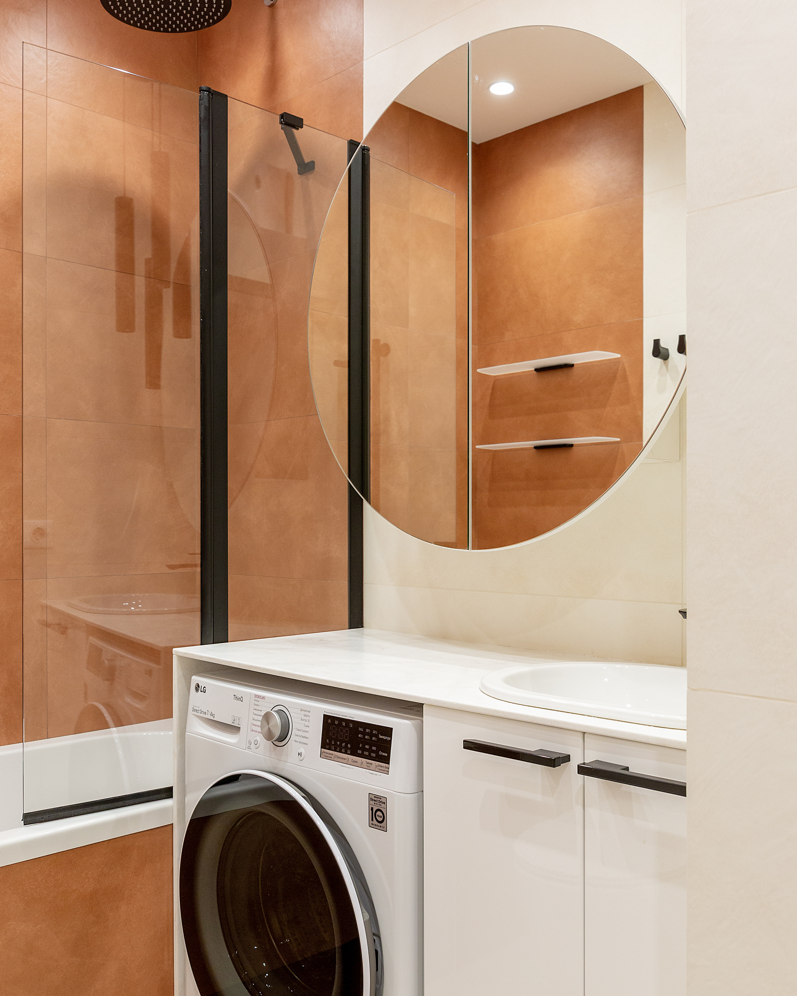 ЖК на Маяковского. Фотограф и видеограф в Улан-Удэ: Аюна Габагуева и Артём Шаханов