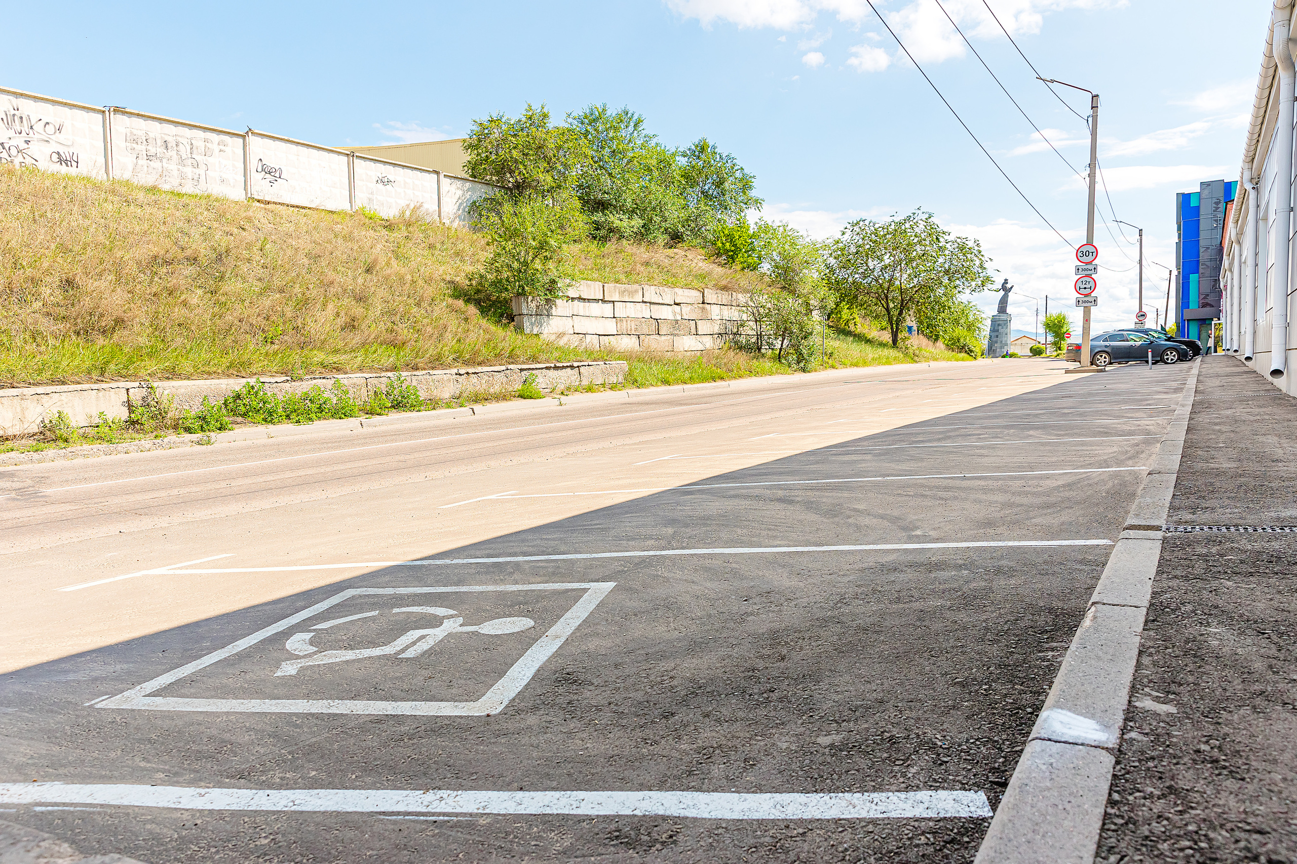 «Холл» на Борсоева. Фотограф и видеограф в Улан-Удэ: Аюна Габагуева и Артём Шаханов