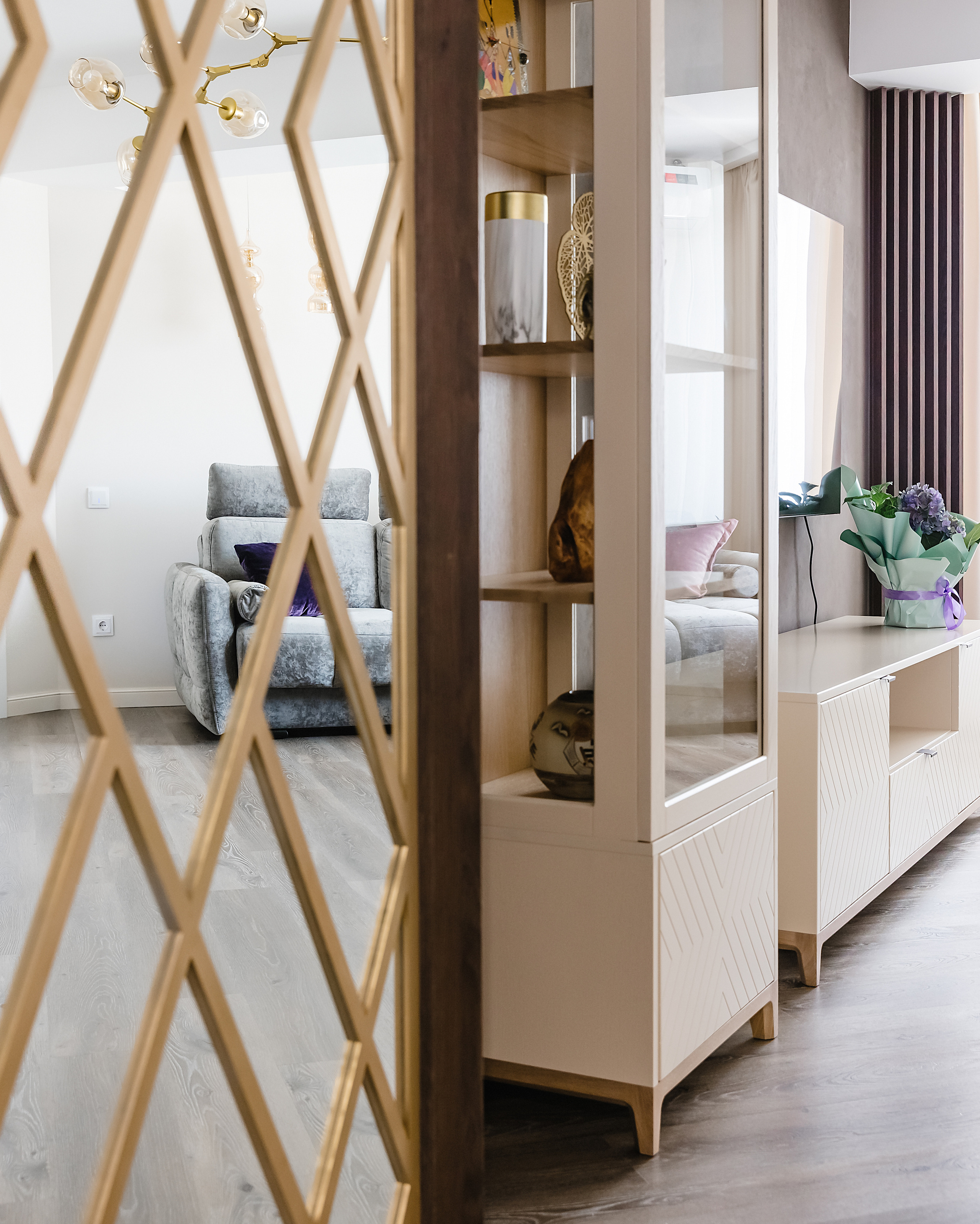 Тобольская. Фотограф и видеограф в Улан-Удэ: Аюна Габагуева и Артём Шаханов