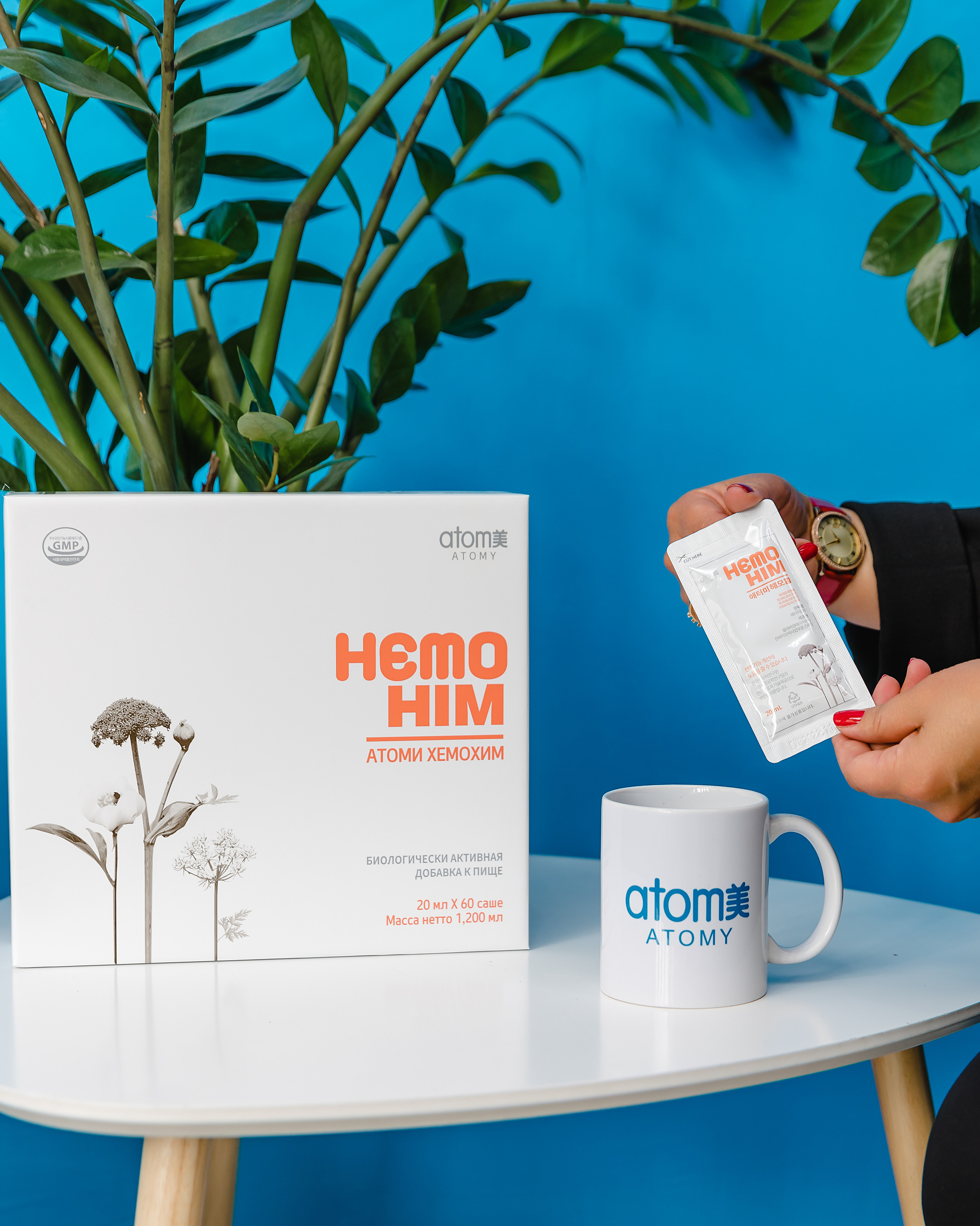 @sayana_atomy. Фотограф и видеограф в Улан-Удэ: Аюна Габагуева и Артём Шаханов