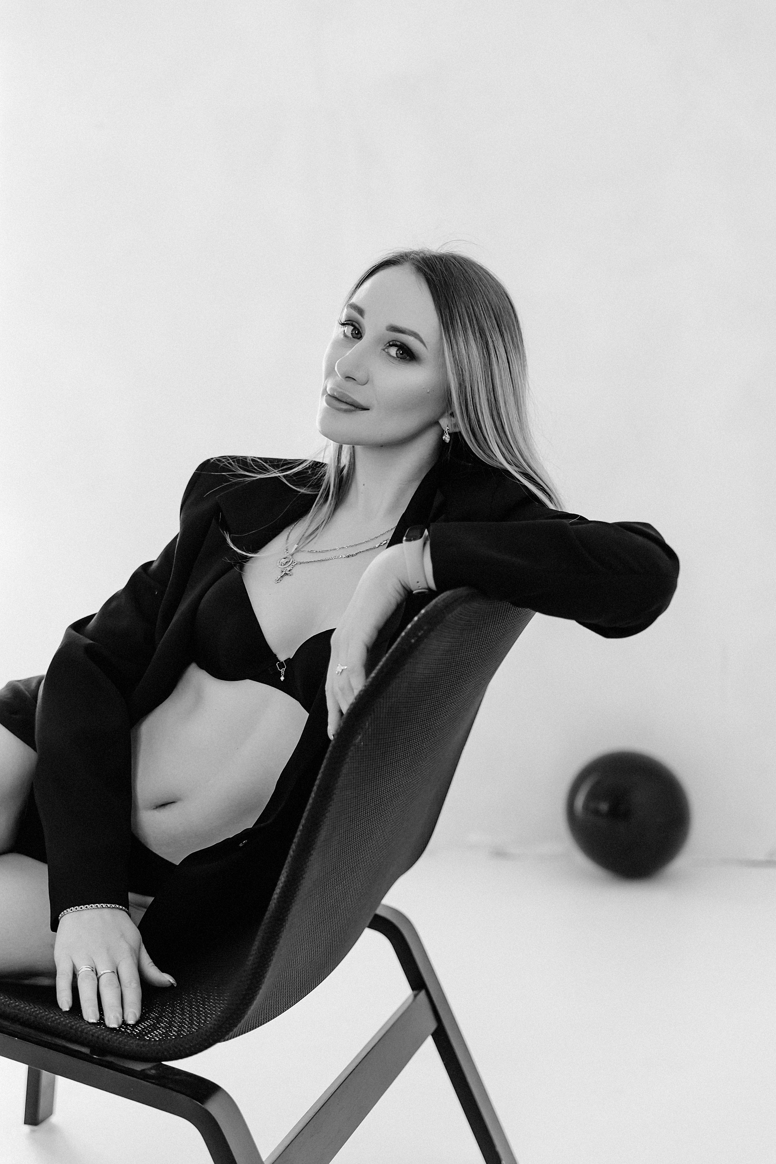 Кристина. Фотограф и видеограф в Улан-Удэ: Аюна Габагуева и Артём Шаханов