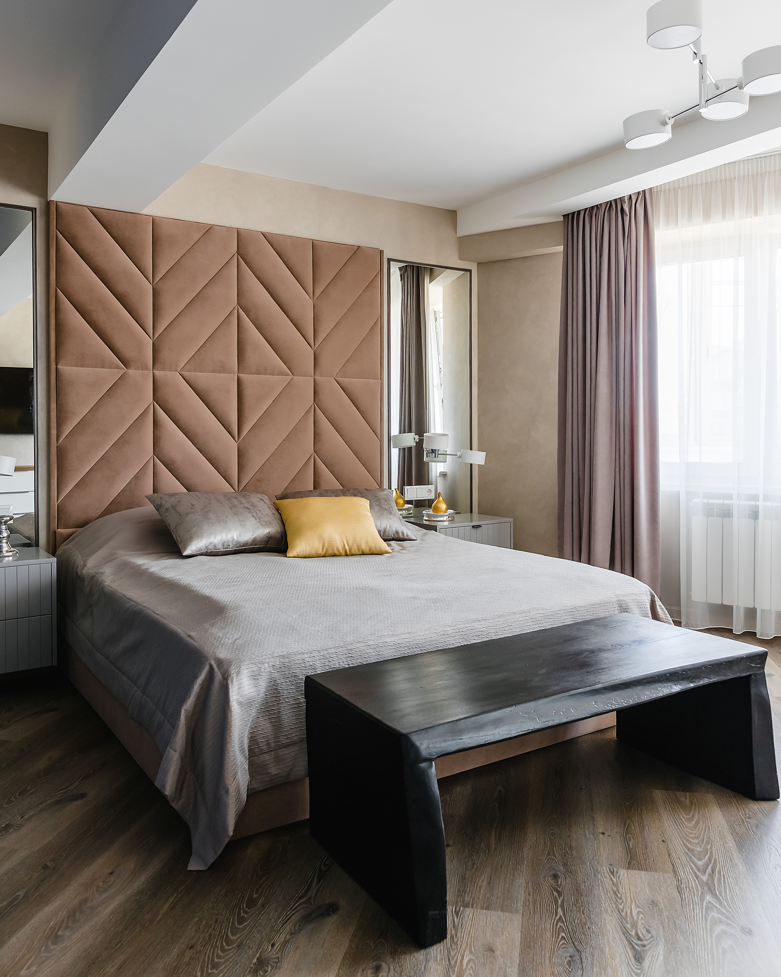 Тобольская. Фотограф и видеограф в Улан-Удэ: Аюна Габагуева и Артём Шаханов