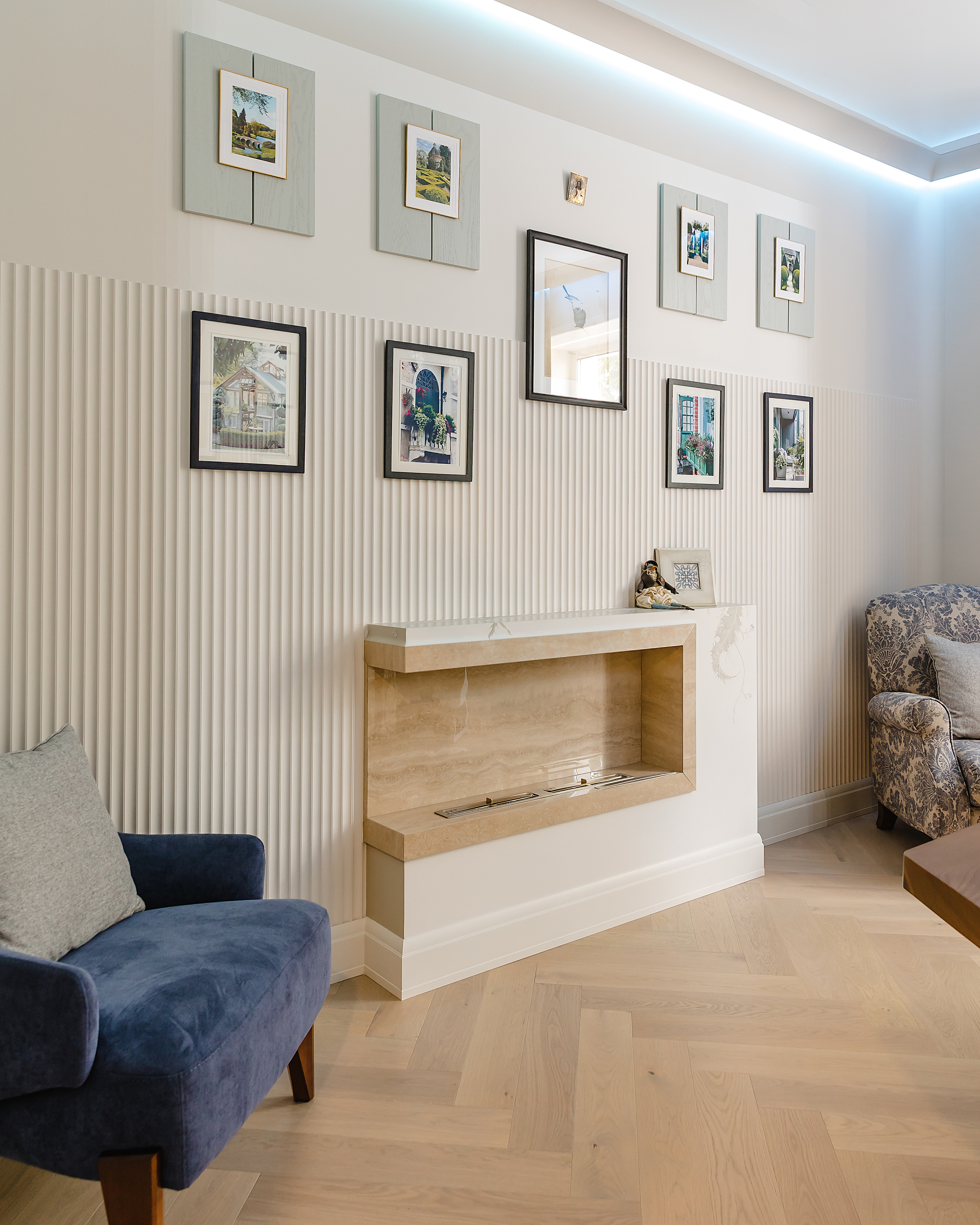 Кабинет на Ленина. Фотограф и видеограф в Улан-Удэ: Аюна Габагуева и Артём Шаханов