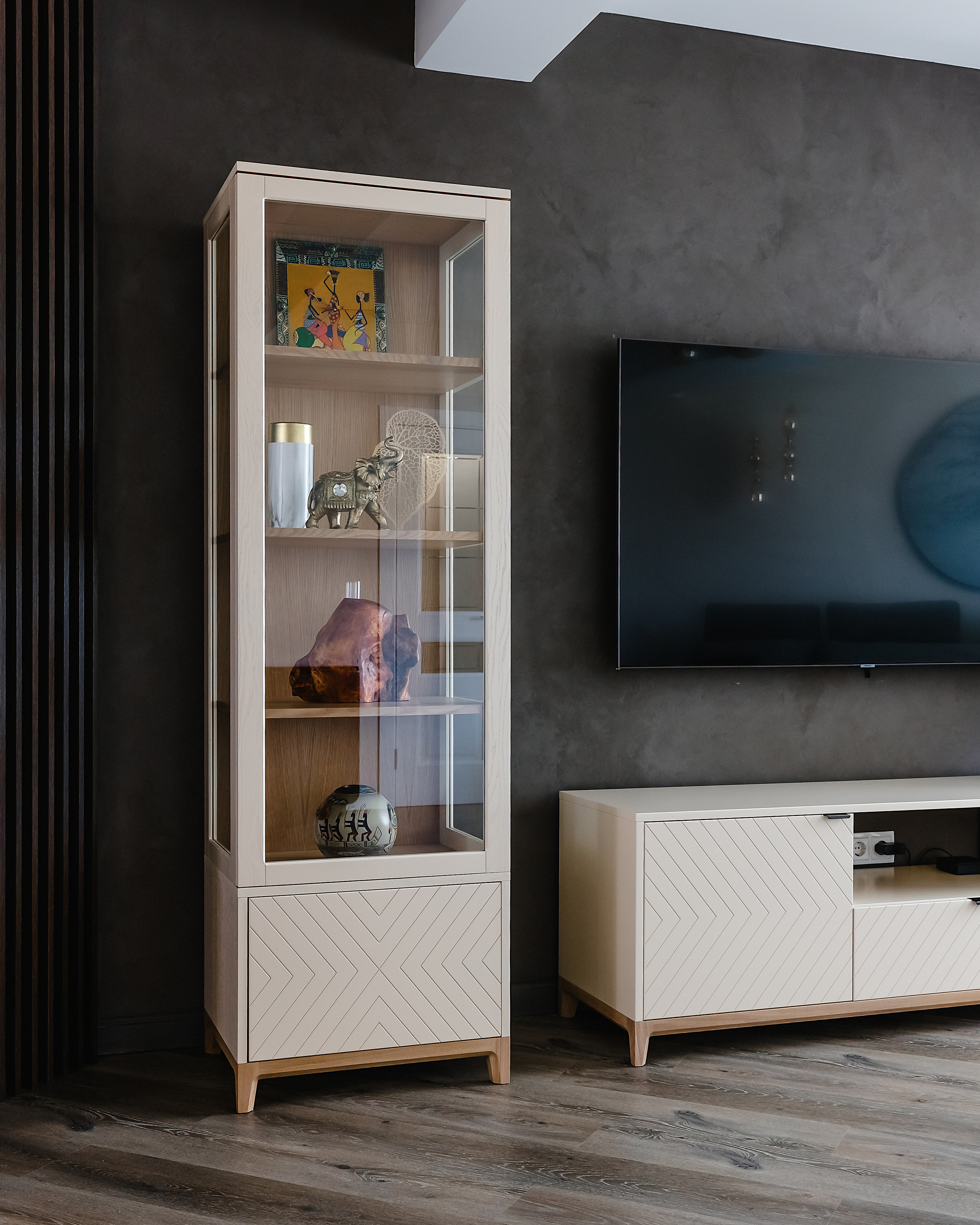 Тобольская. Фотограф и видеограф в Улан-Удэ: Аюна Габагуева и Артём Шаханов