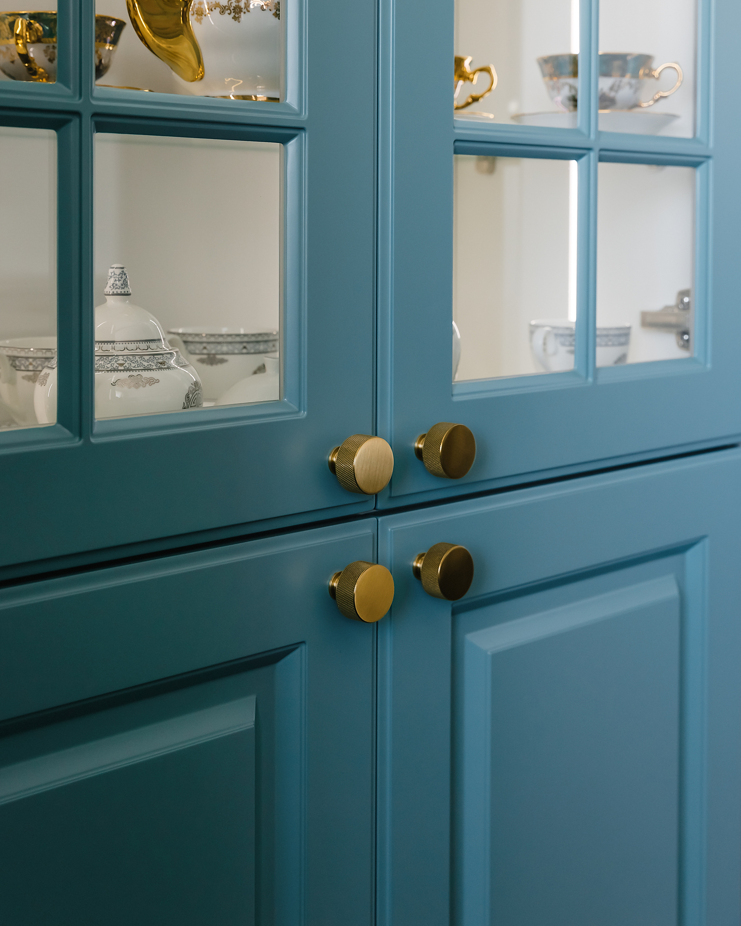 Тобольская. Фотограф и видеограф в Улан-Удэ: Аюна Габагуева и Артём Шаханов