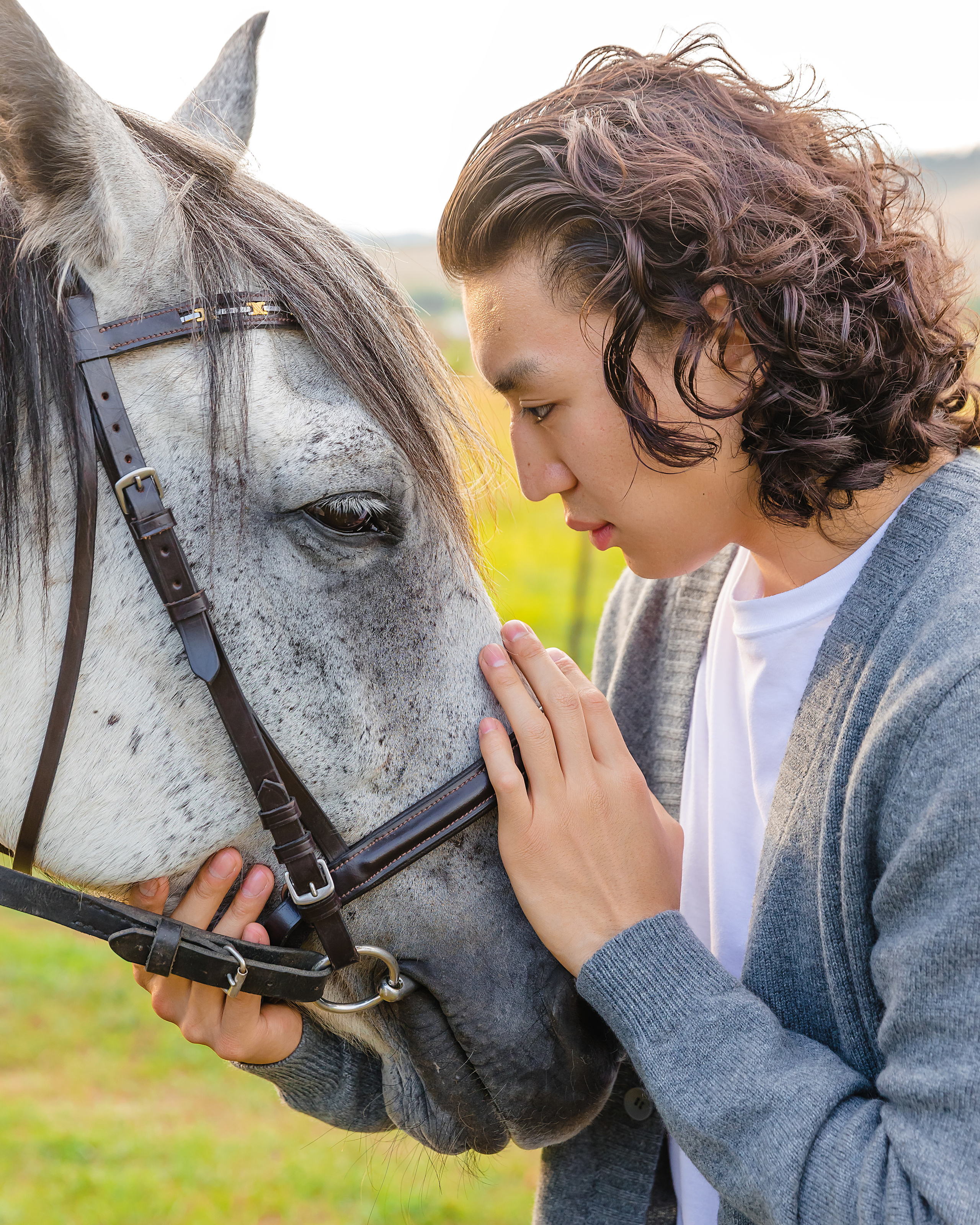 @gobi.ru. Фотограф и видеограф в Улан-Удэ: Аюна Габагуева и Артём Шаханов