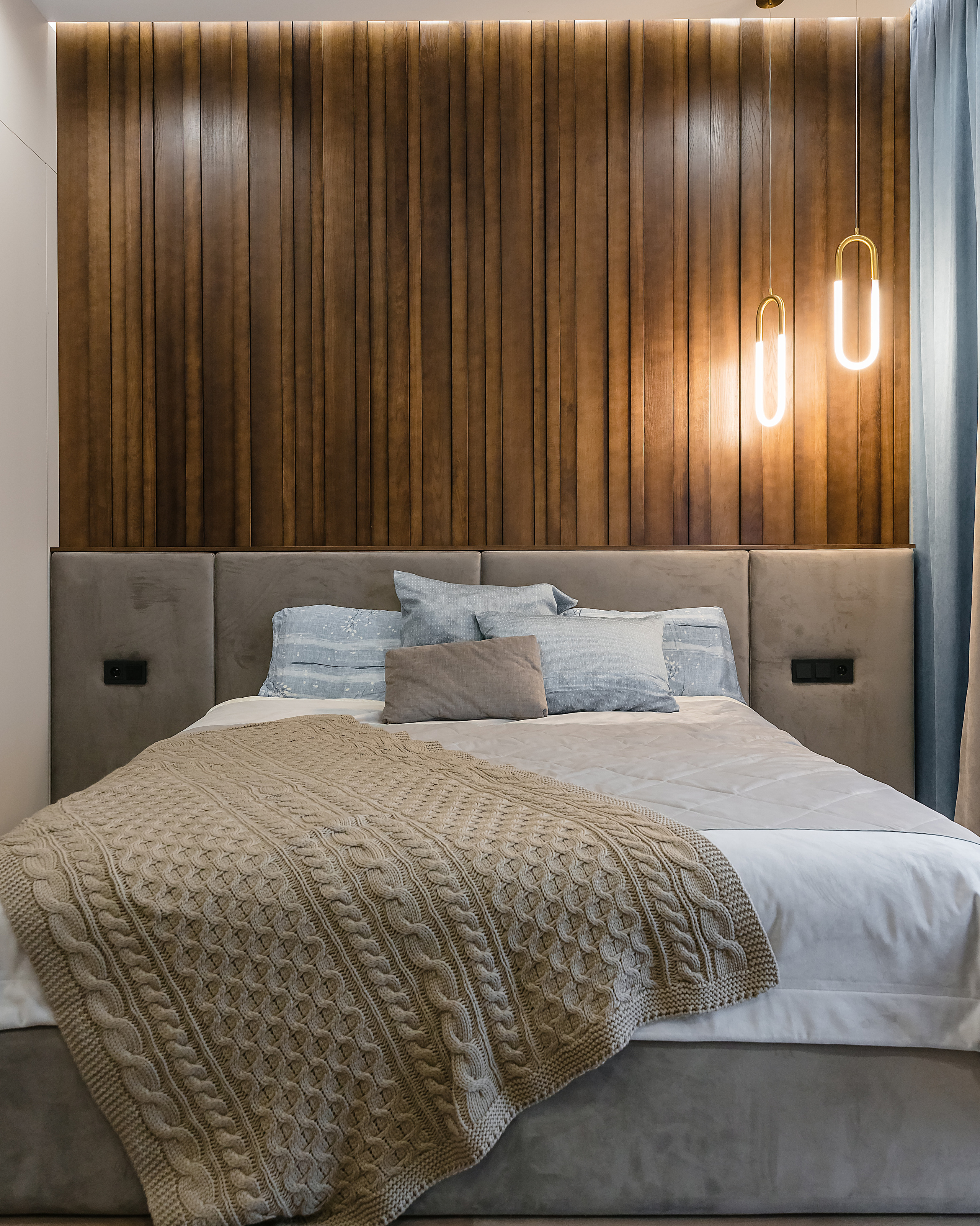 Дом на Тобольской. Фотограф и видеограф в Улан-Удэ: Аюна Габагуева и Артём Шаханов