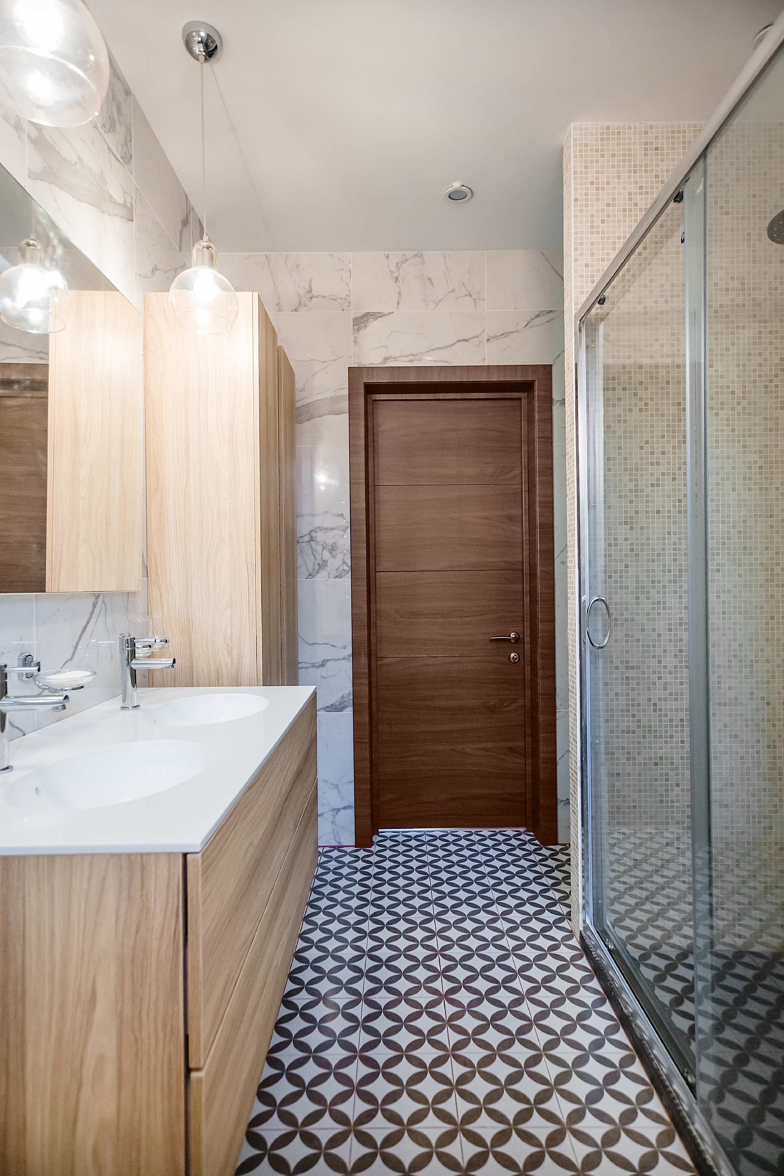 Мирная. Фотограф и видеограф в Улан-Удэ: Аюна Габагуева и Артём Шаханов