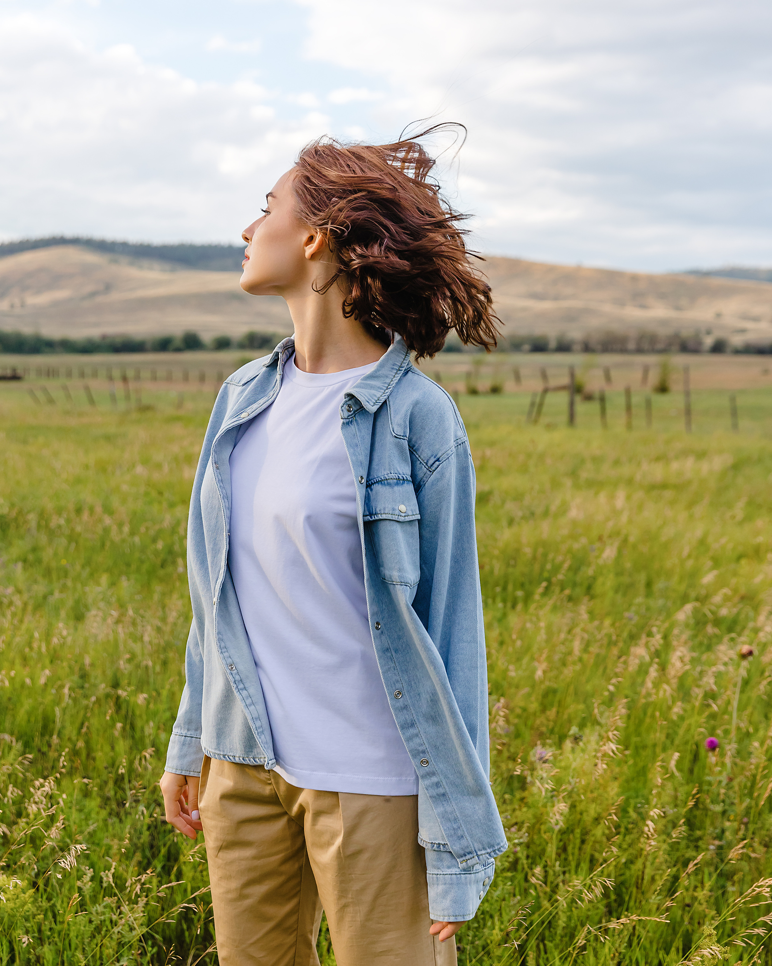 @gobi.ru. Фотограф и видеограф в Улан-Удэ: Аюна Габагуева и Артём Шаханов