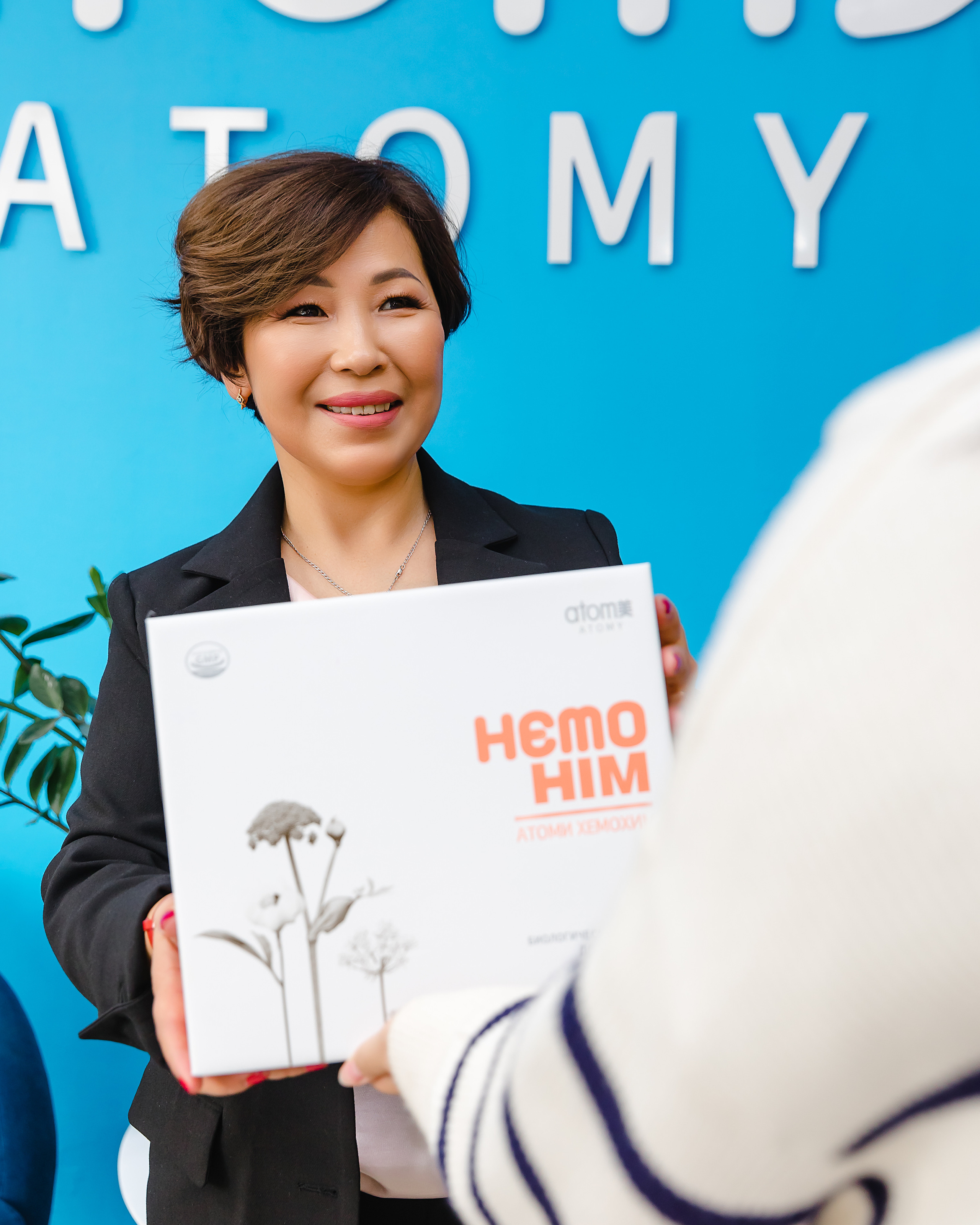 @sayana_atomy. Фотограф и видеограф в Улан-Удэ: Аюна Габагуева и Артём Шаханов