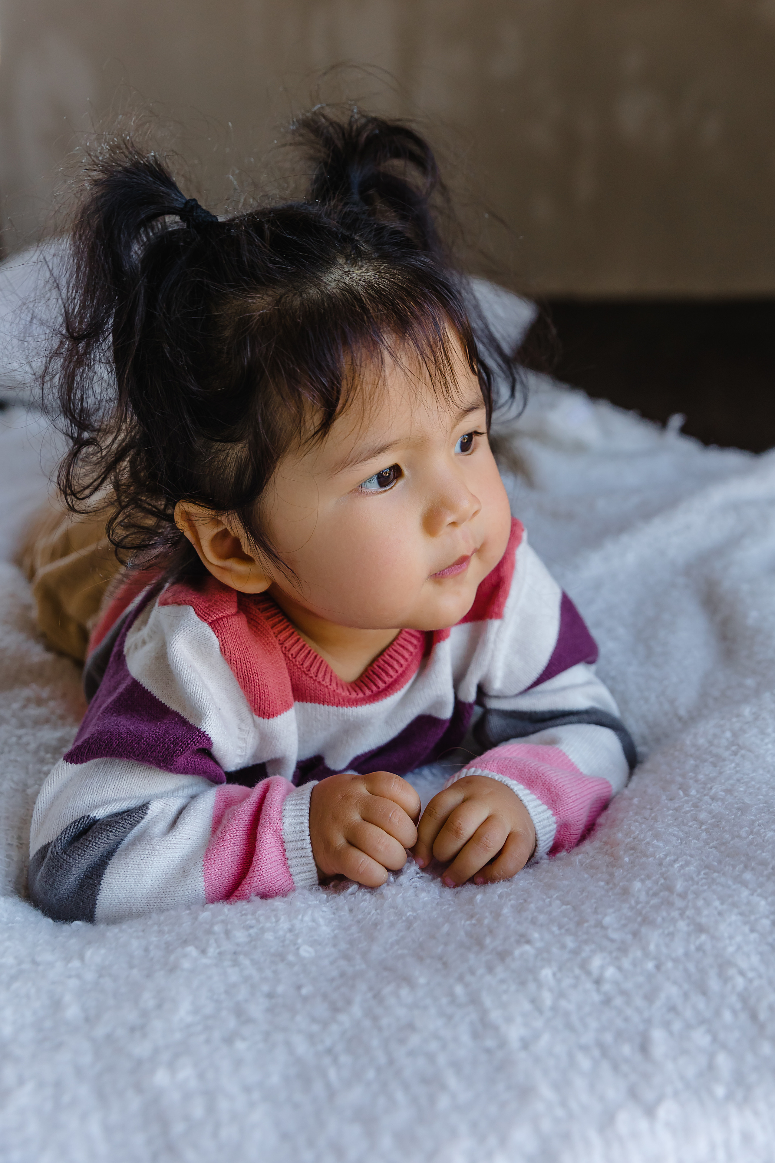 Пуговка @adisa_sma1 и её надёжный тыл. Фотограф и видеограф в Улан-Удэ: Аюна Габагуева и Артём Шаханов