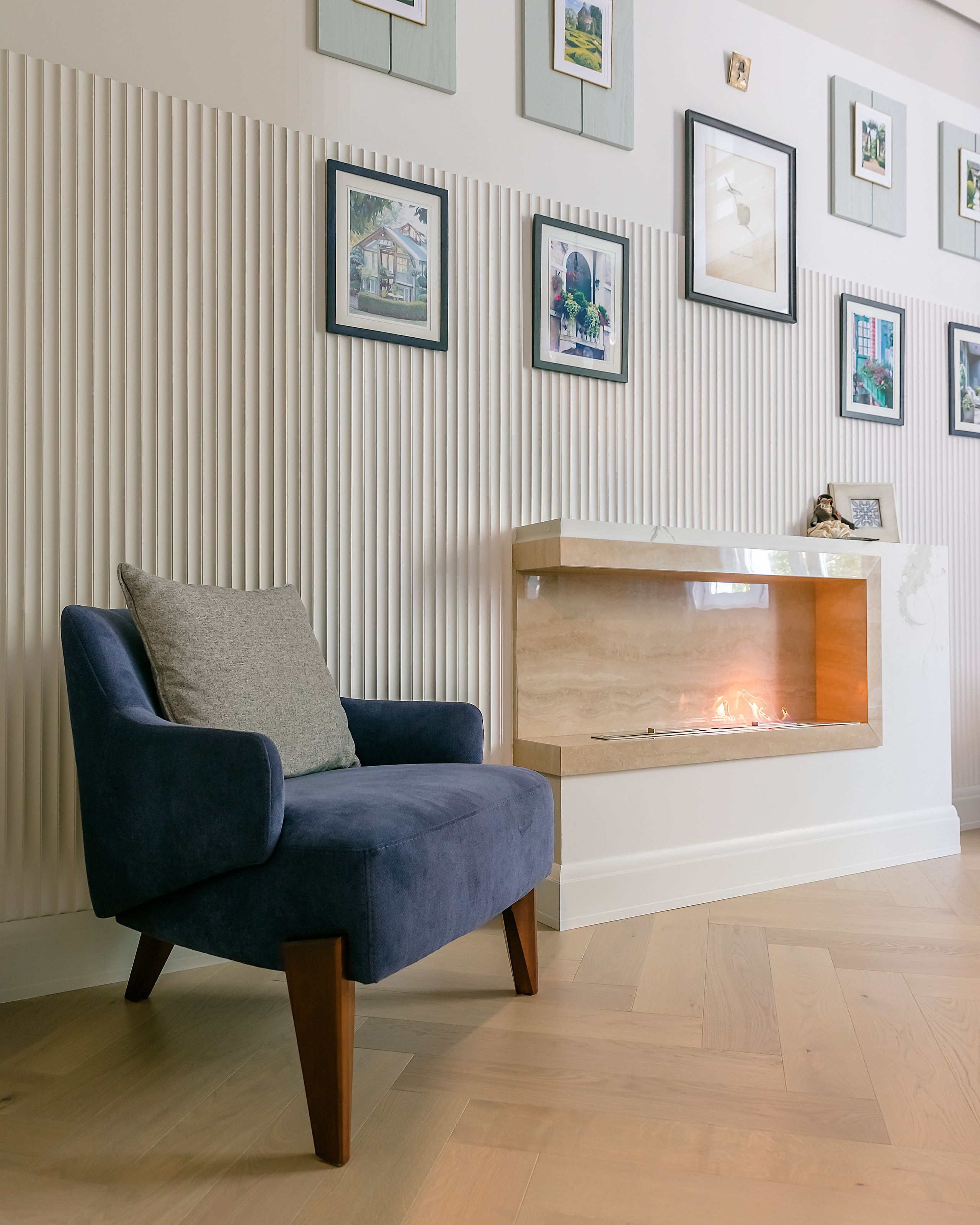 Кабинет на Ленина. Фотограф и видеограф в Улан-Удэ: Аюна Габагуева и Артём Шаханов