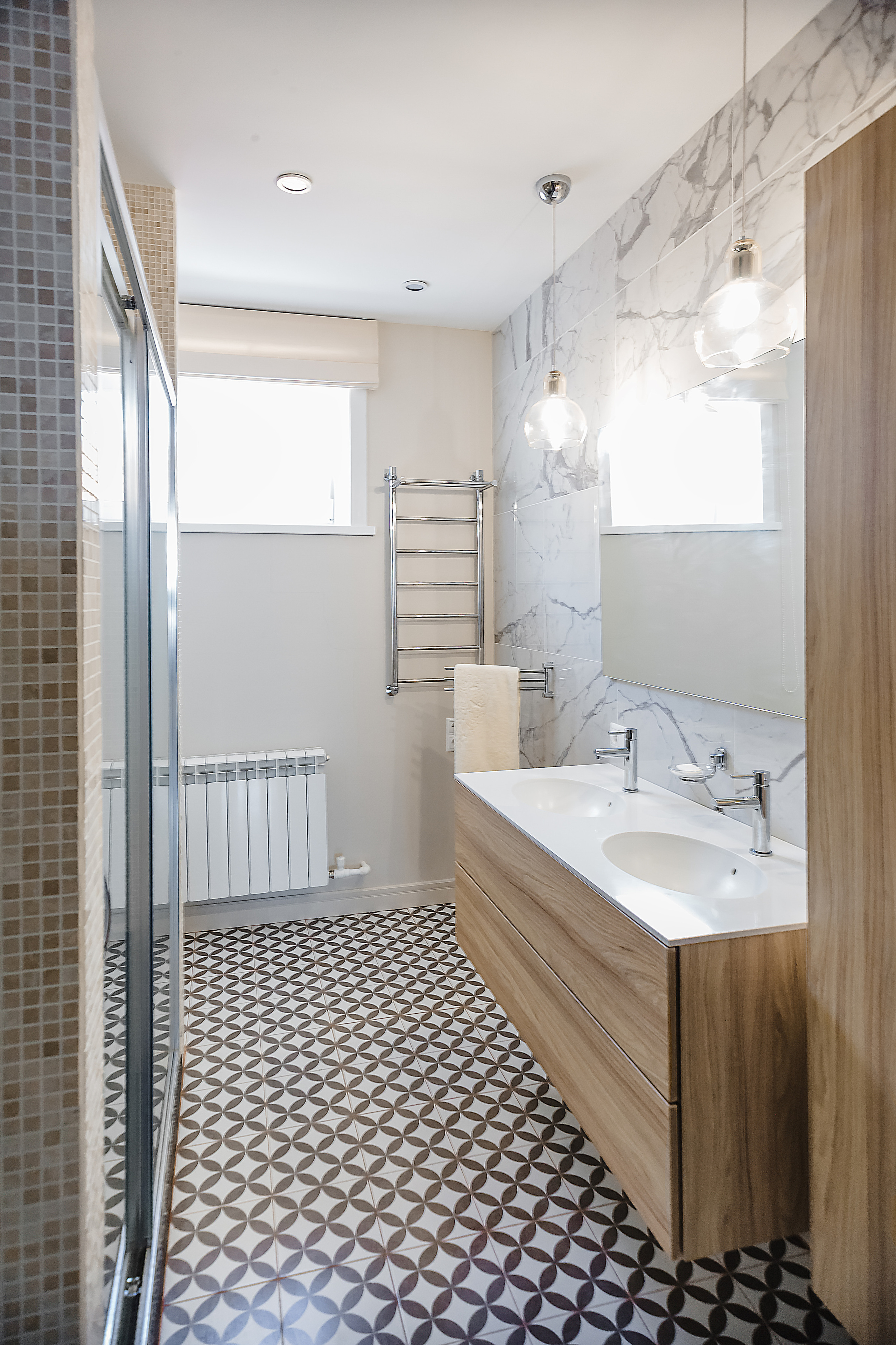 Мирная. Фотограф и видеограф в Улан-Удэ: Аюна Габагуева и Артём Шаханов