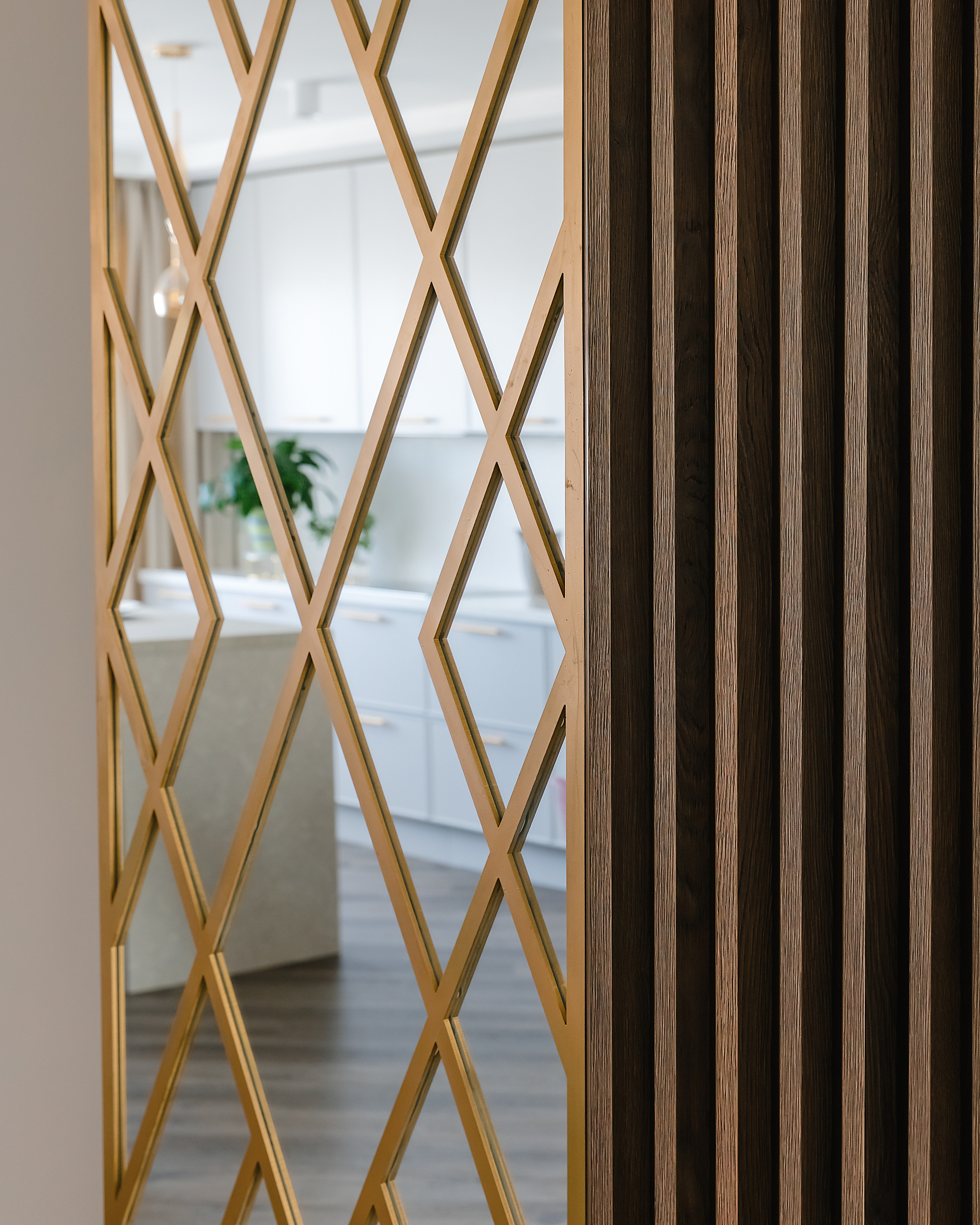 Тобольская. Фотограф и видеограф в Улан-Удэ: Аюна Габагуева и Артём Шаханов