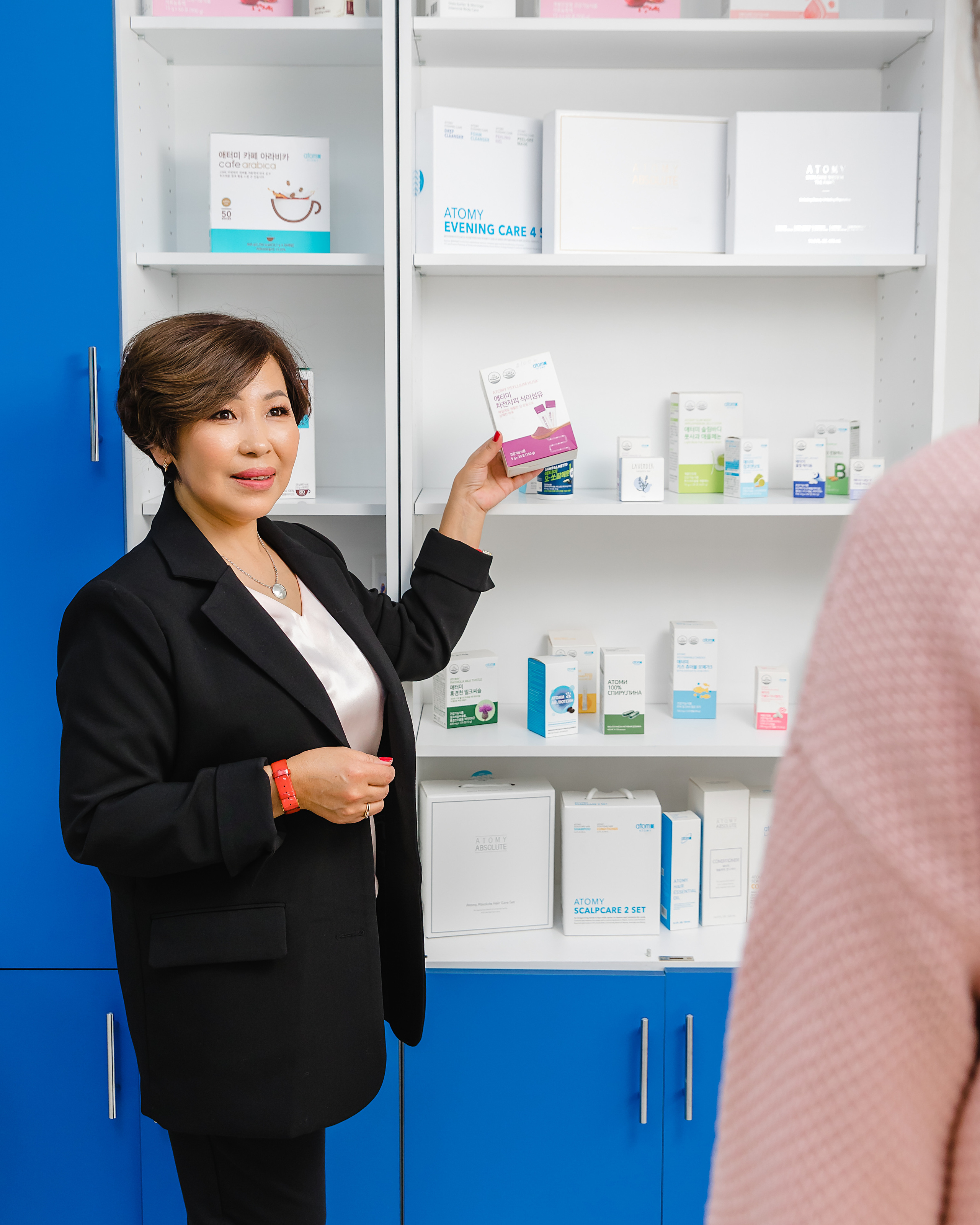 @sayana_atomy. Фотограф и видеограф в Улан-Удэ: Аюна Габагуева и Артём Шаханов