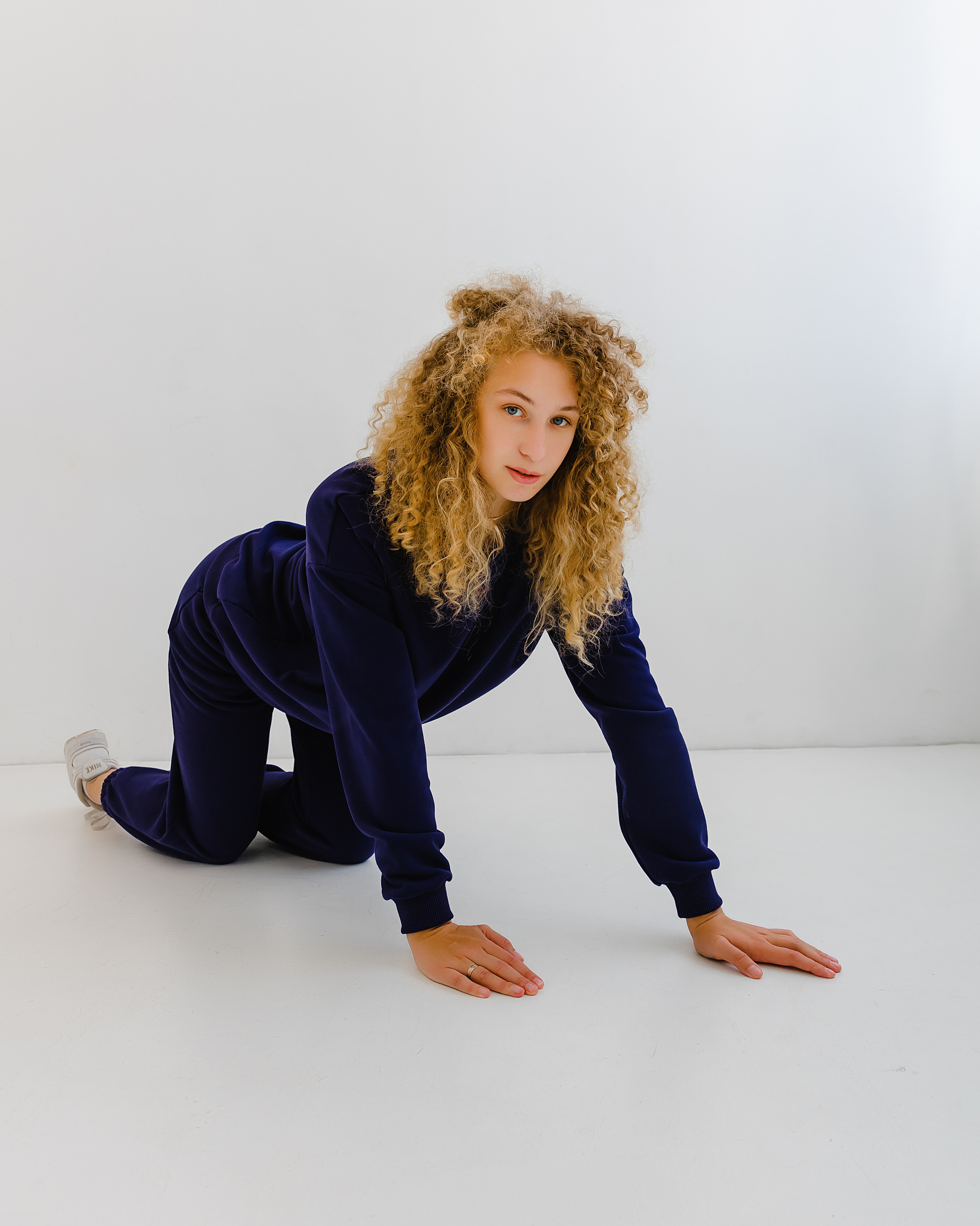 @BRAMI. Фотограф и видеограф в Улан-Удэ: Аюна Габагуева и Артём Шаханов