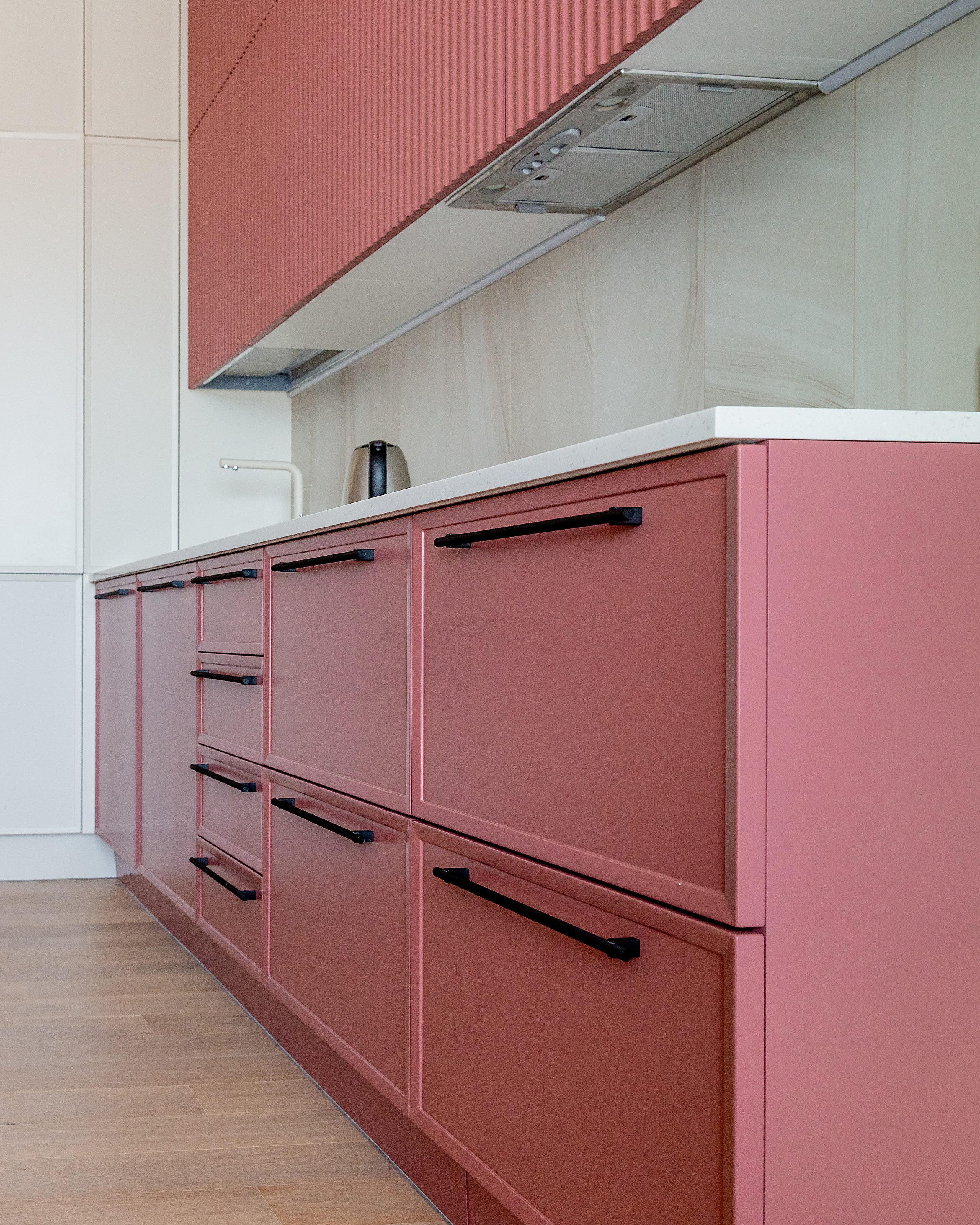 ЖК на Маяковского. Фотограф и видеограф в Улан-Удэ: Аюна Габагуева и Артём Шаханов