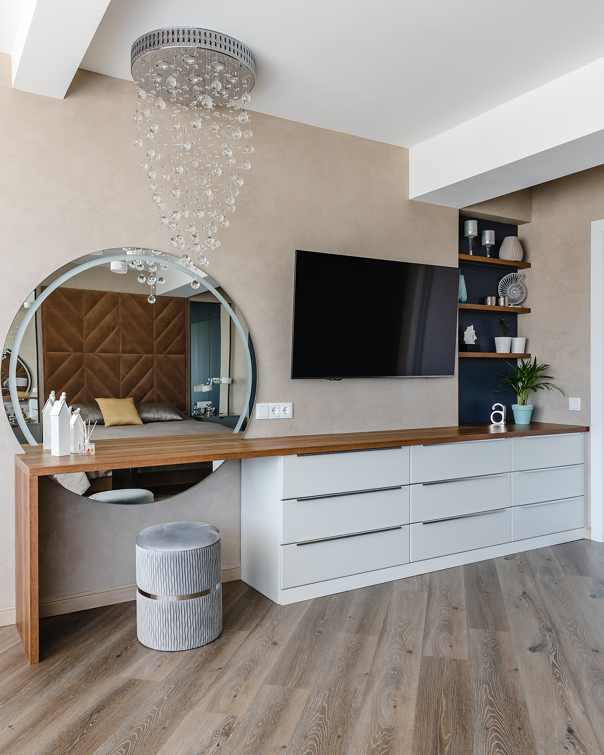 Тобольская. Фотограф и видеограф в Улан-Удэ: Аюна Габагуева и Артём Шаханов