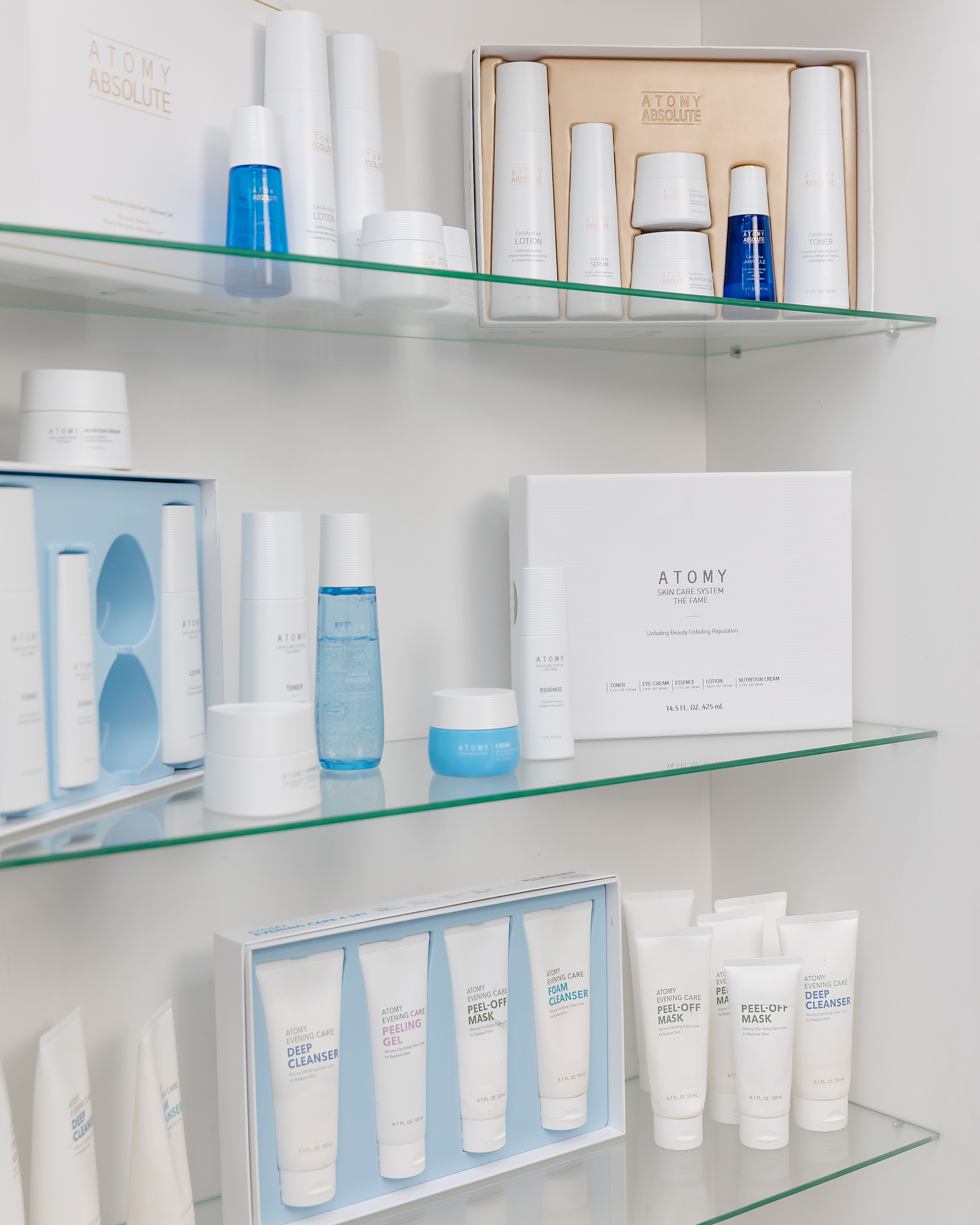 @sayana_atomy. Фотограф и видеограф в Улан-Удэ: Аюна Габагуева и Артём Шаханов