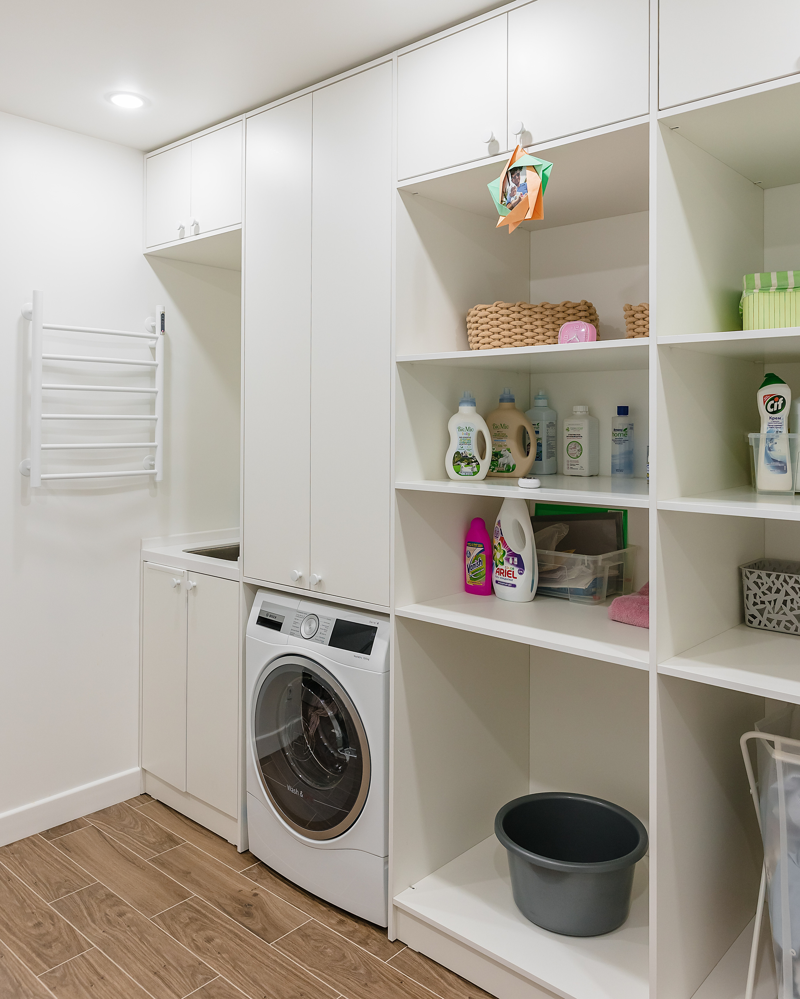 Дом на Тобольской. Фотограф и видеограф в Улан-Удэ: Аюна Габагуева и Артём Шаханов