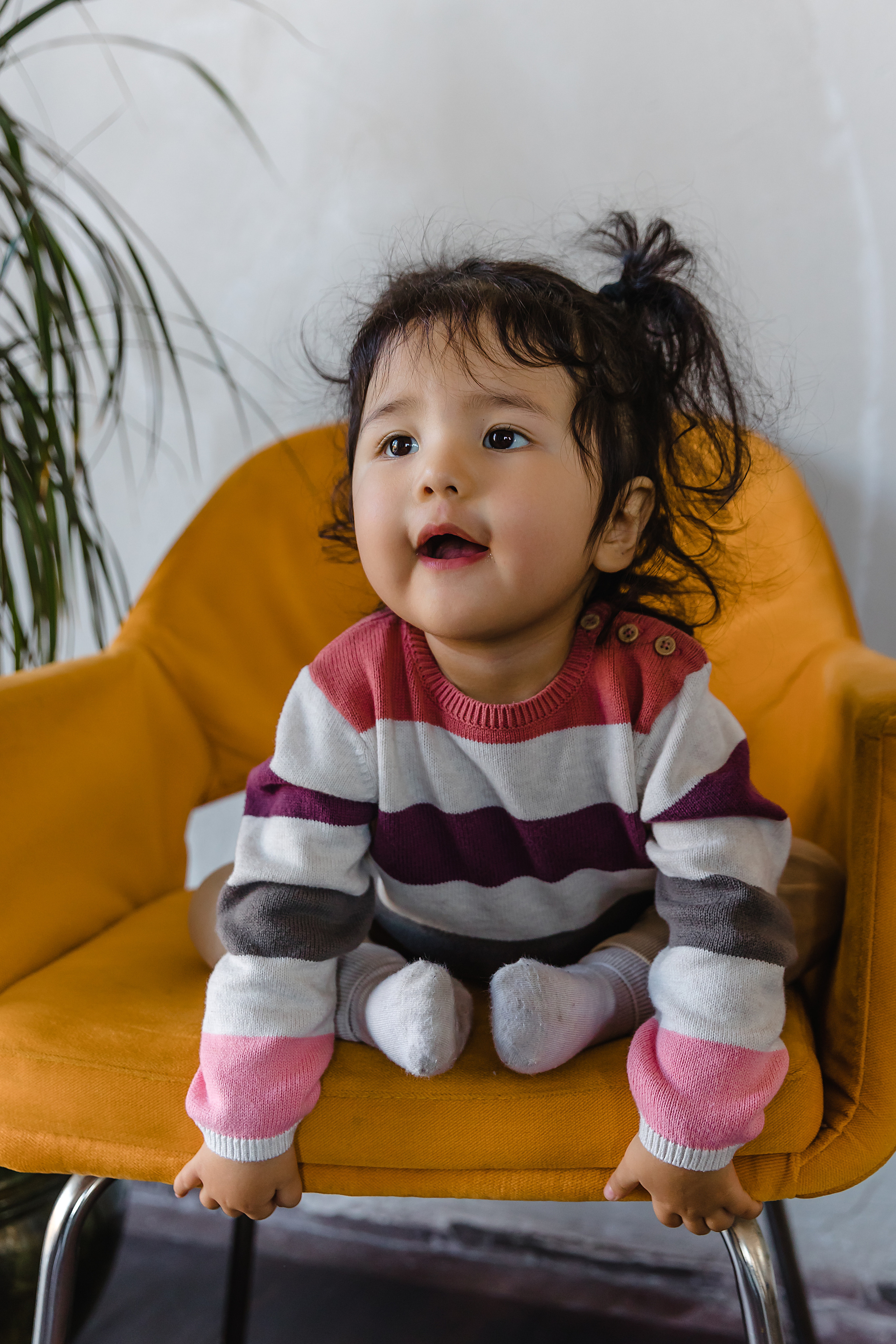 Пуговка @adisa_sma1 и её надёжный тыл. Фотограф и видеограф в Улан-Удэ: Аюна Габагуева и Артём Шаханов