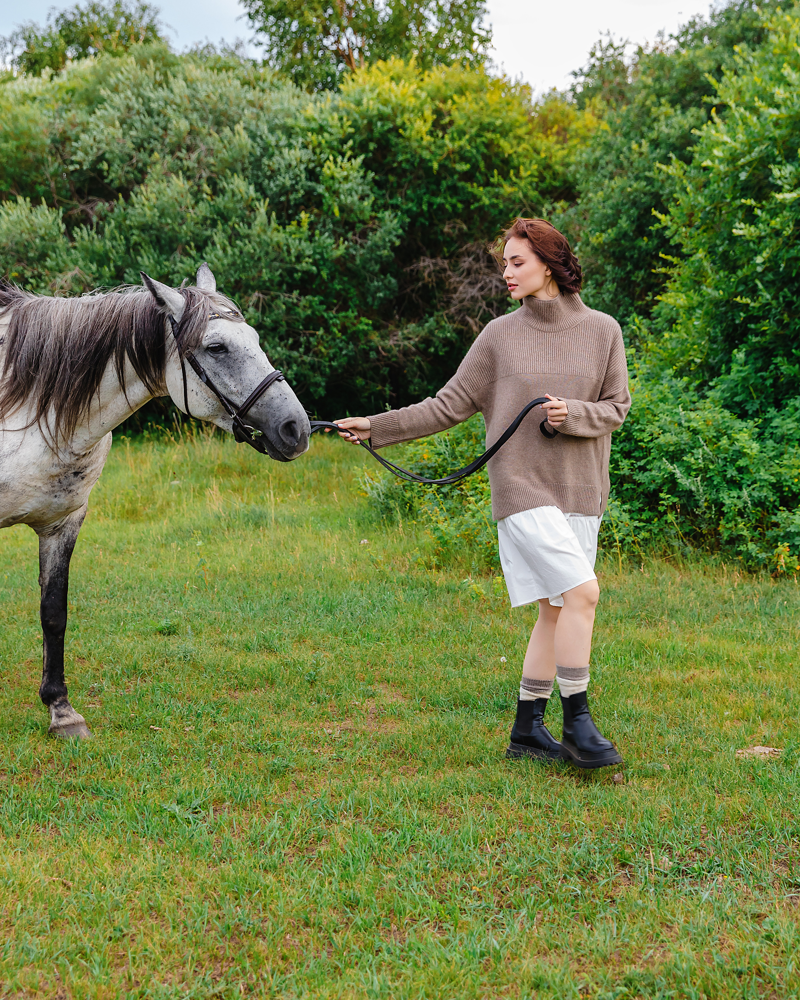 @gobi.ru. Фотограф и видеограф в Улан-Удэ: Аюна Габагуева и Артём Шаханов