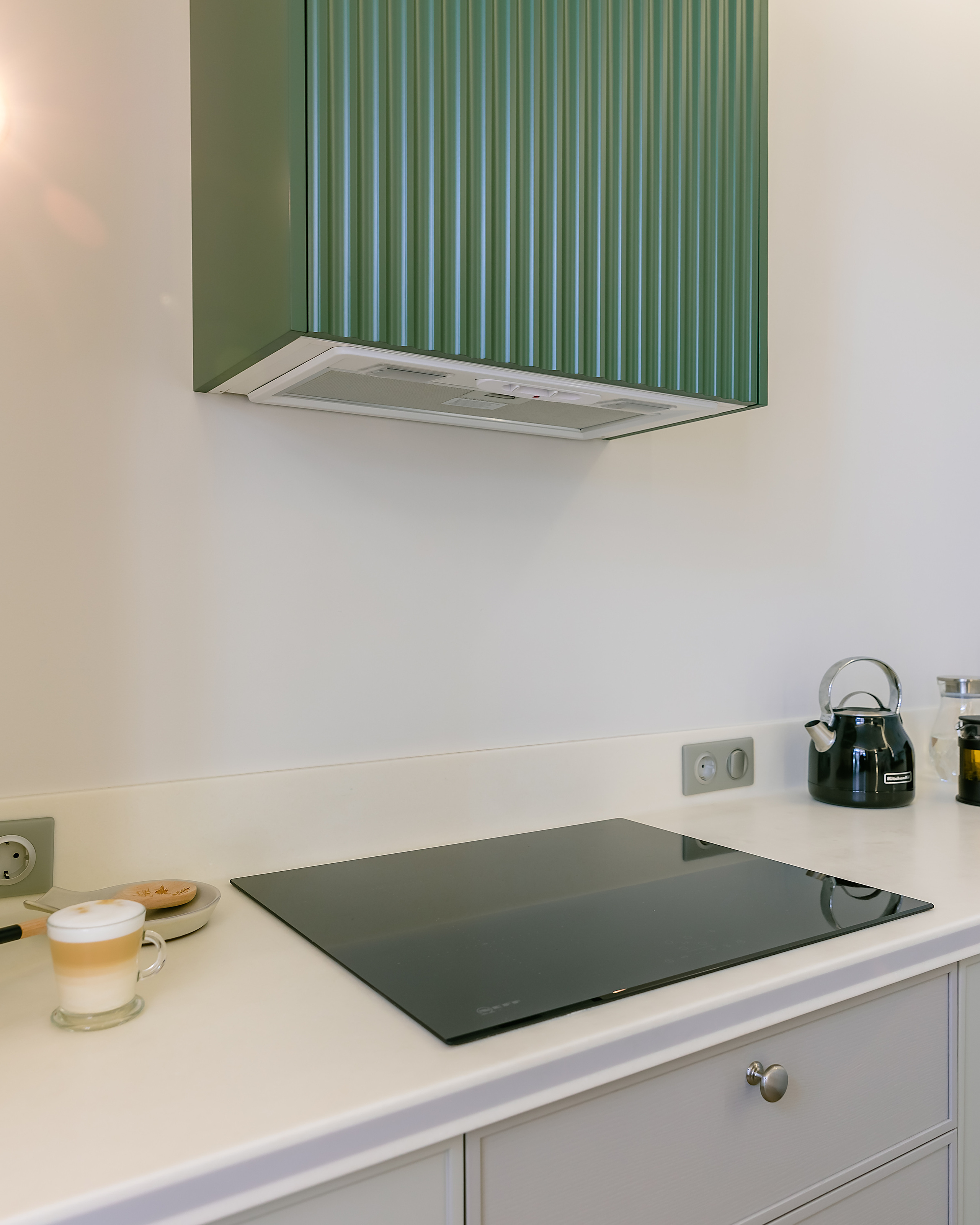 Кабинет на Ленина. Фотограф и видеограф в Улан-Удэ: Аюна Габагуева и Артём Шаханов