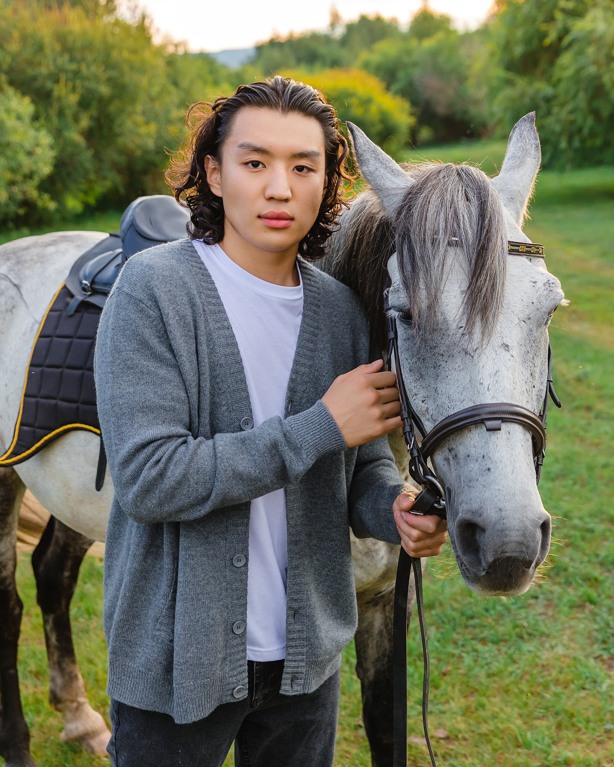 @gobi.ru. Фотограф и видеограф в Улан-Удэ: Аюна Габагуева и Артём Шаханов