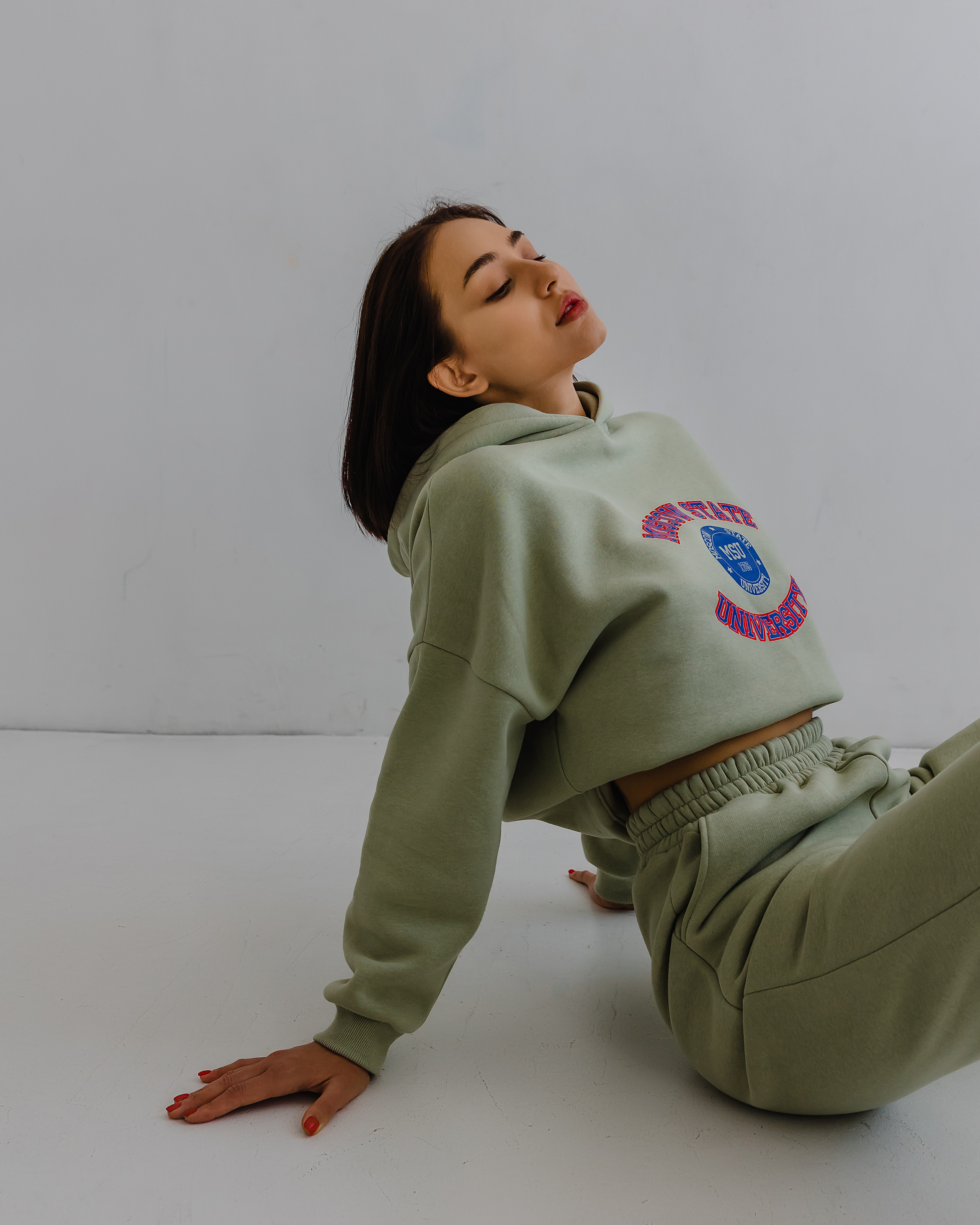 @BRAMI. Фотограф и видеограф в Улан-Удэ: Аюна Габагуева и Артём Шаханов