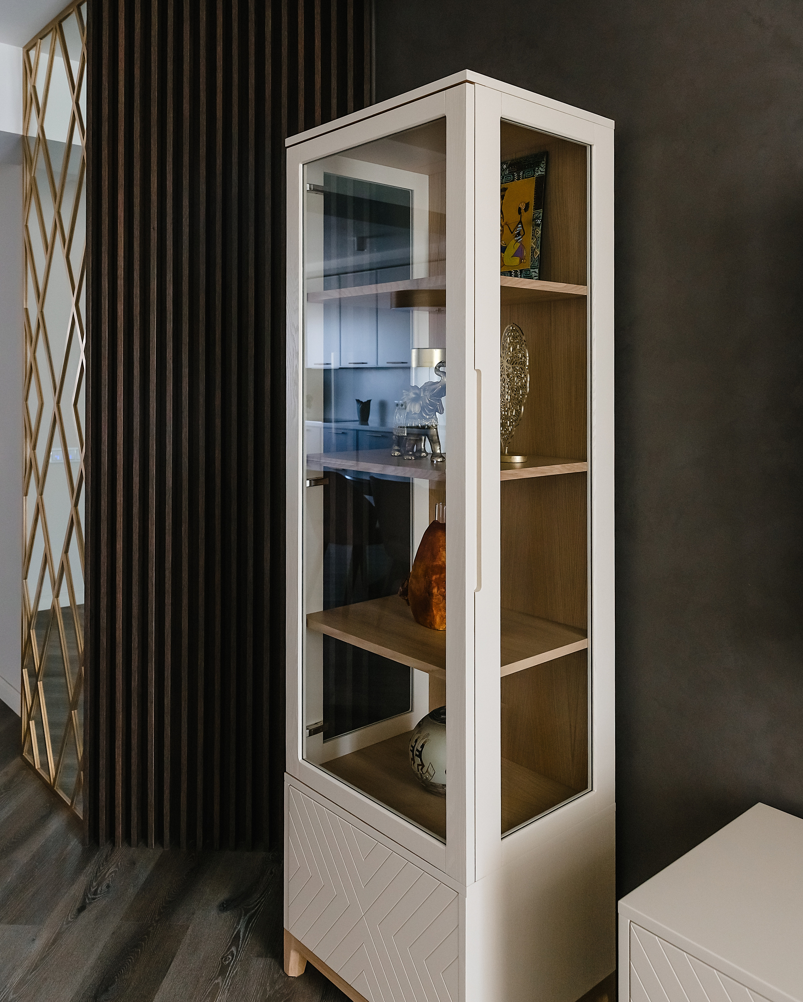 Тобольская. Фотограф и видеограф в Улан-Удэ: Аюна Габагуева и Артём Шаханов