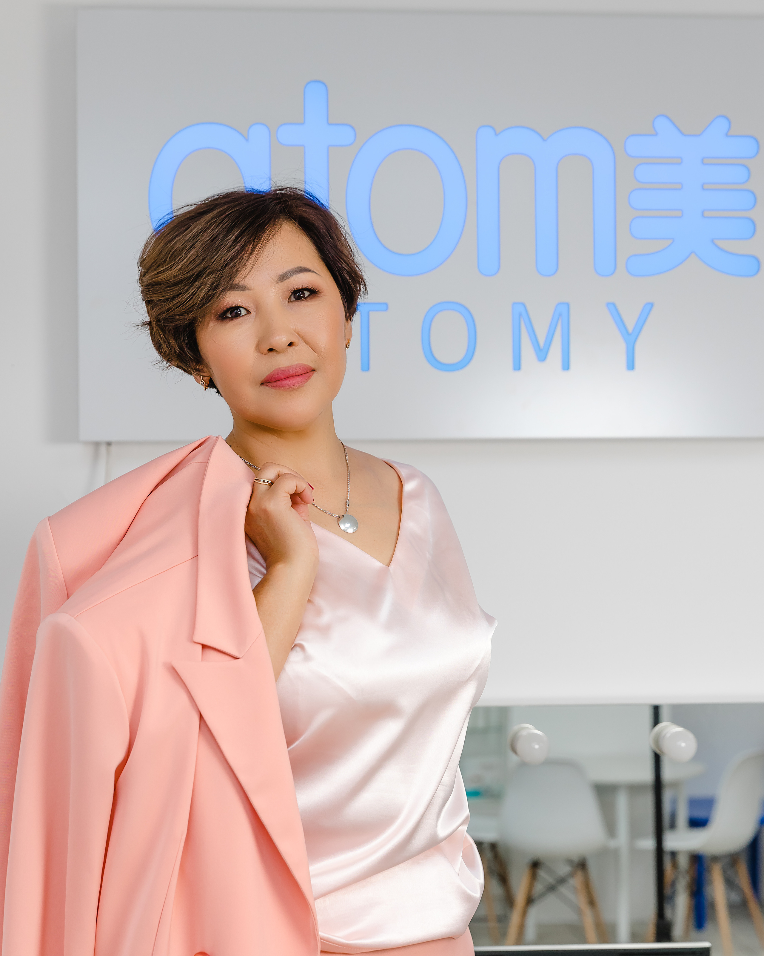 @sayana_atomy. Фотограф и видеограф в Улан-Удэ: Аюна Габагуева и Артём Шаханов