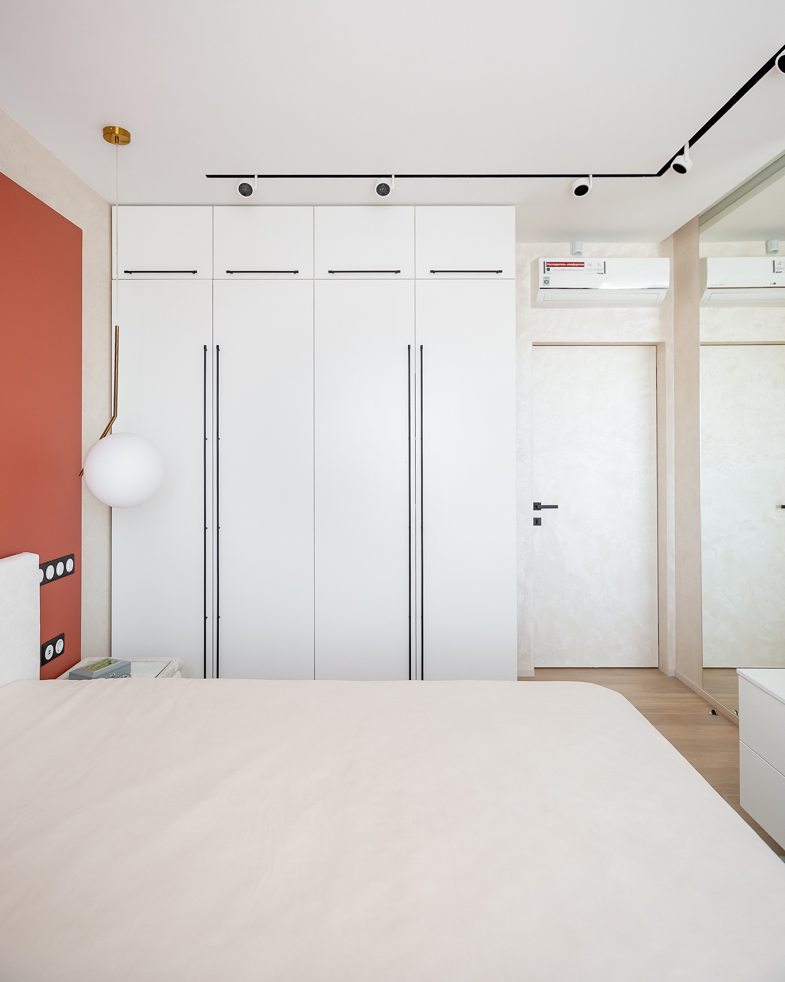 ЖК на Маяковского. Фотограф и видеограф в Улан-Удэ: Аюна Габагуева и Артём Шаханов