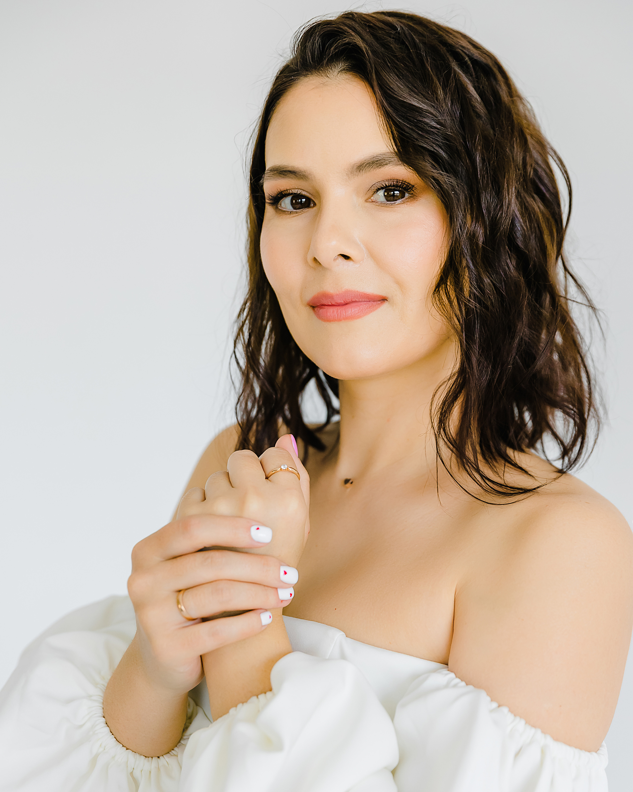 Кристина и семья. Фотограф и видеограф в Улан-Удэ: Аюна Габагуева и Артём Шаханов