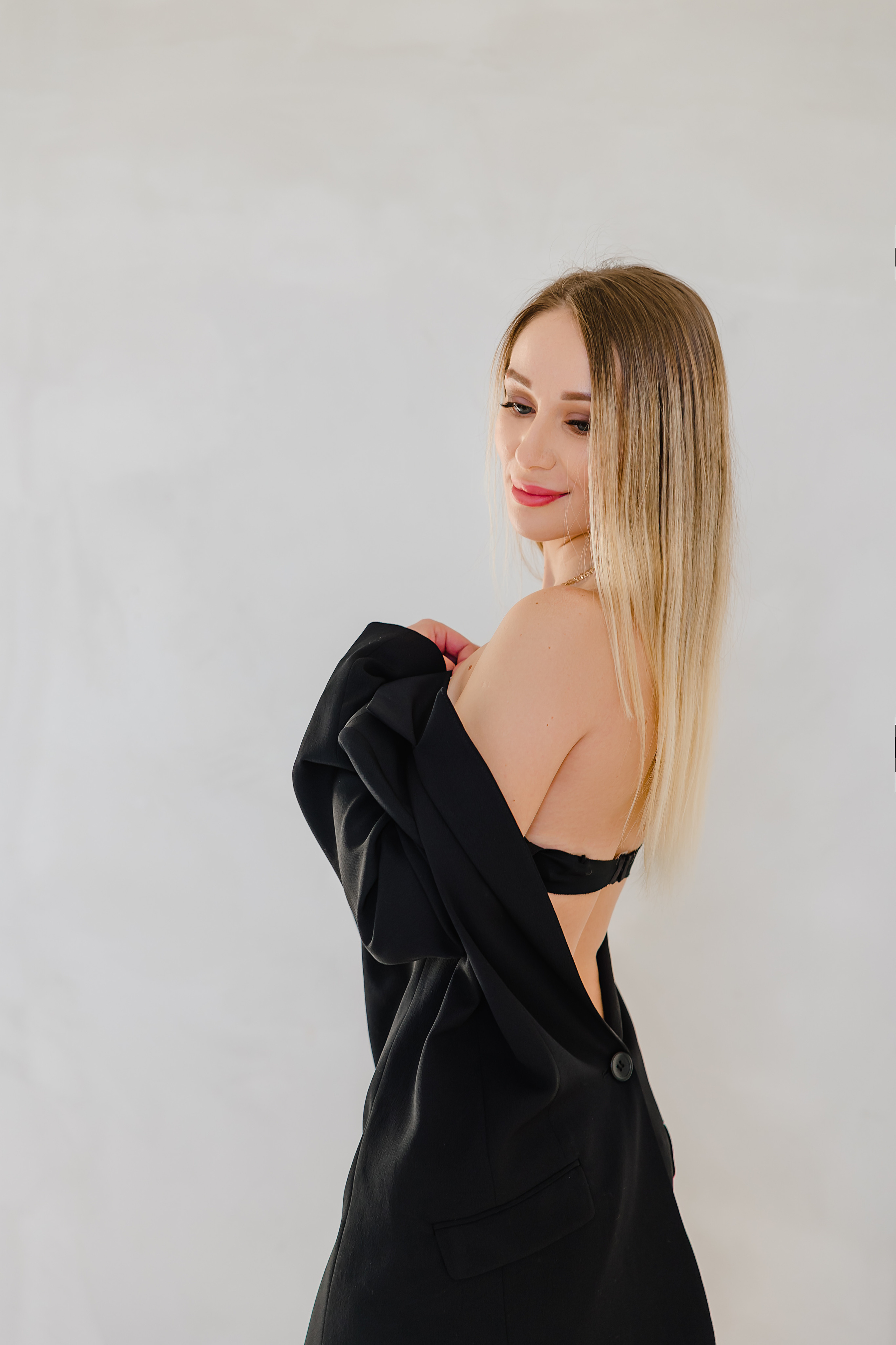 Кристина. Фотограф и видеограф в Улан-Удэ: Аюна Габагуева и Артём Шаханов