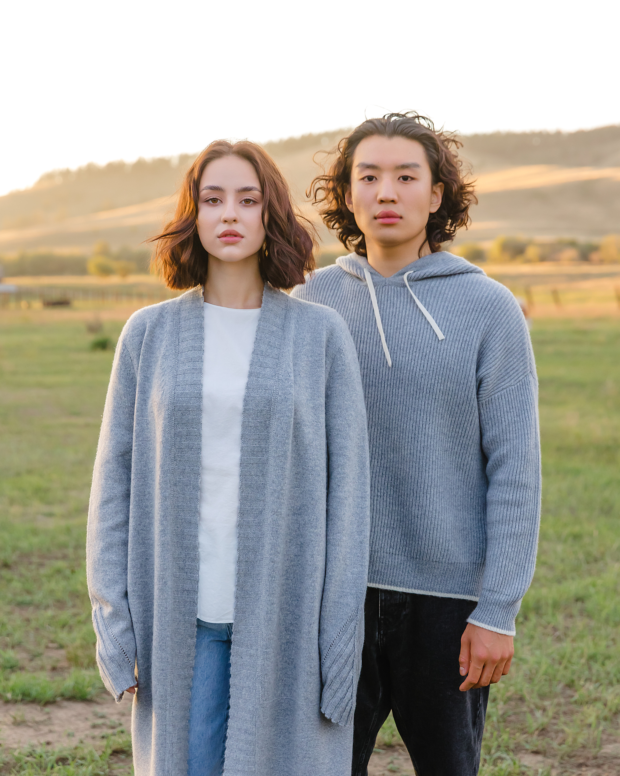 @gobi.ru. Фотограф и видеограф в Улан-Удэ: Аюна Габагуева и Артём Шаханов