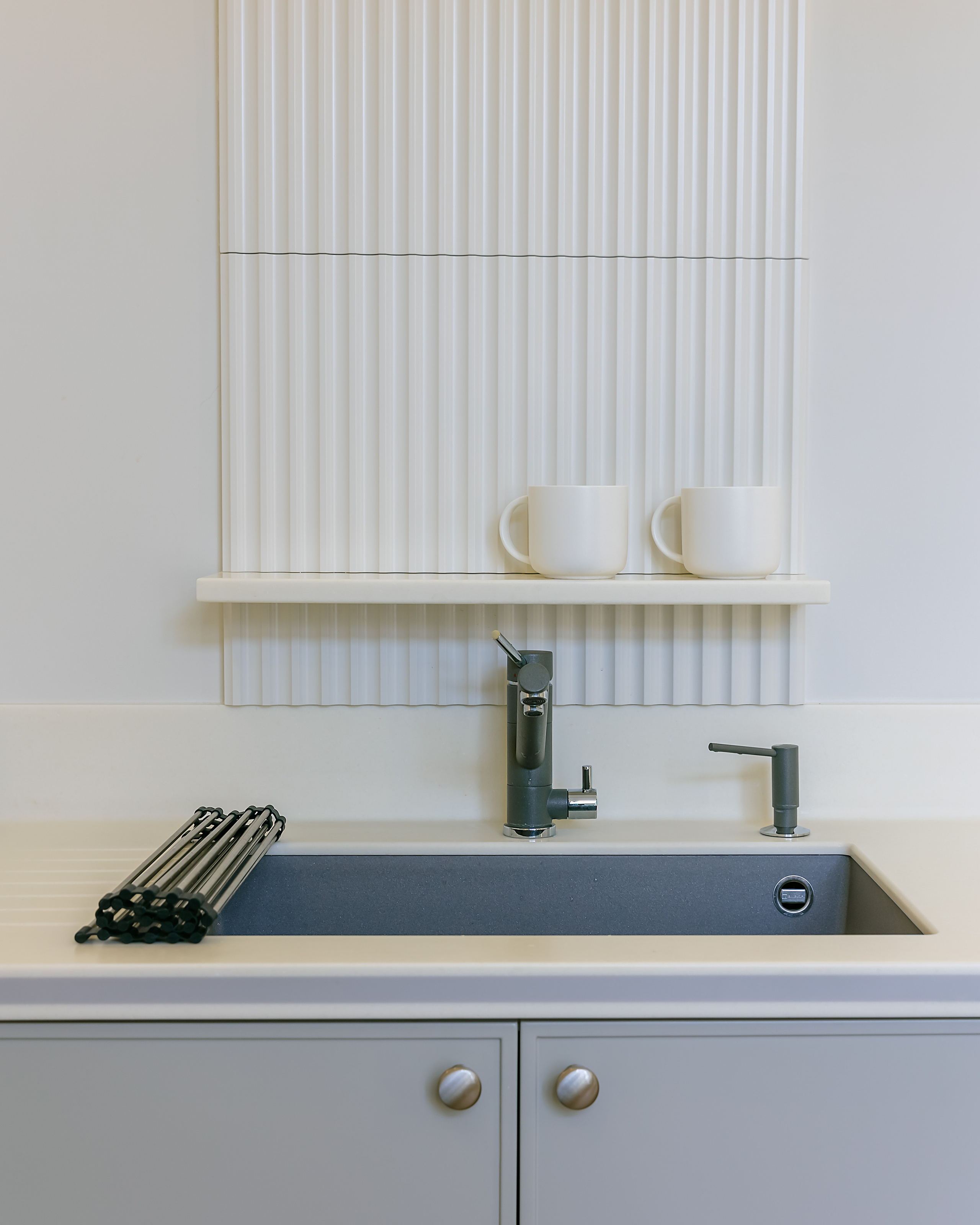 Кабинет на Ленина. Фотограф и видеограф в Улан-Удэ: Аюна Габагуева и Артём Шаханов