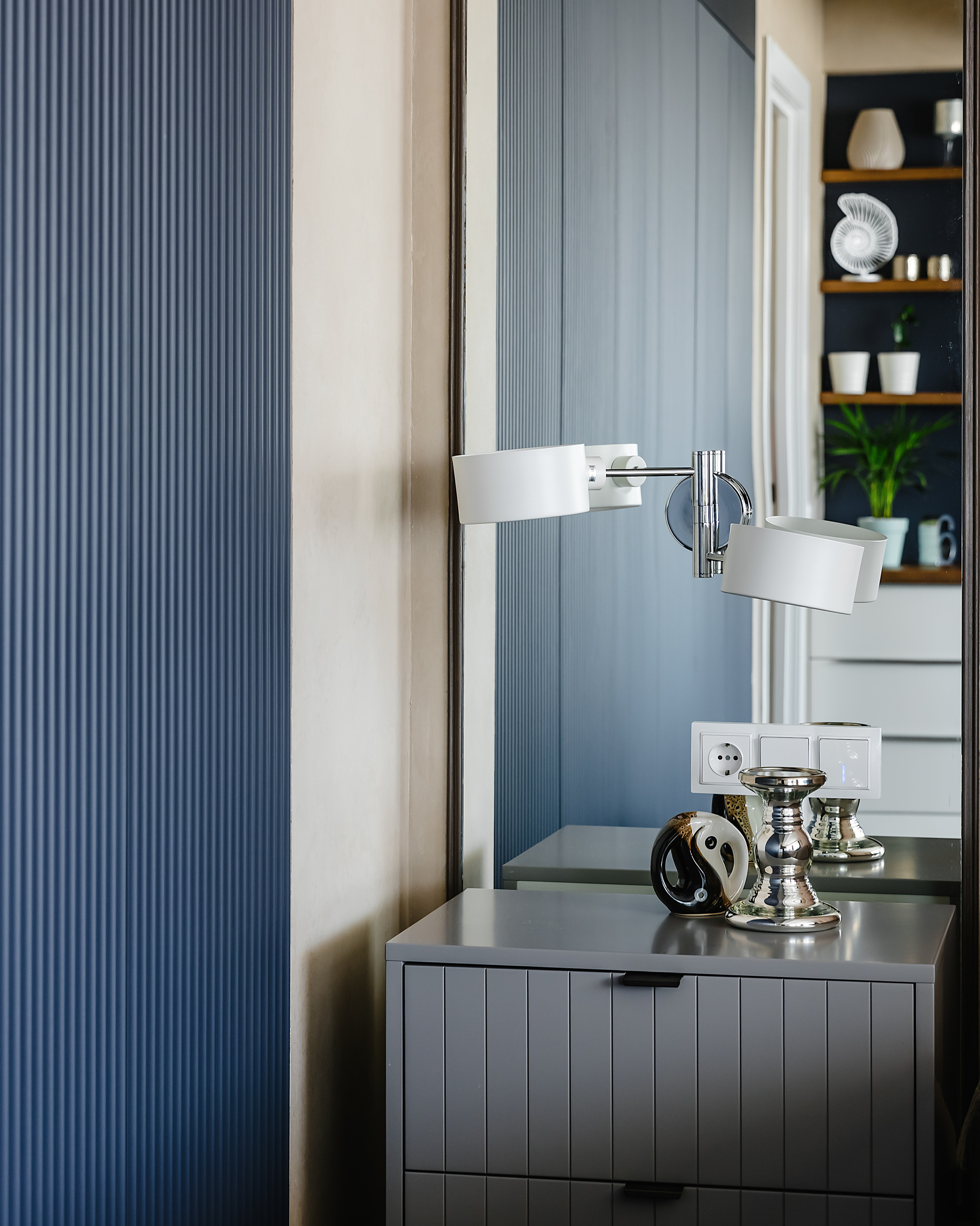 Тобольская. Фотограф и видеограф в Улан-Удэ: Аюна Габагуева и Артём Шаханов