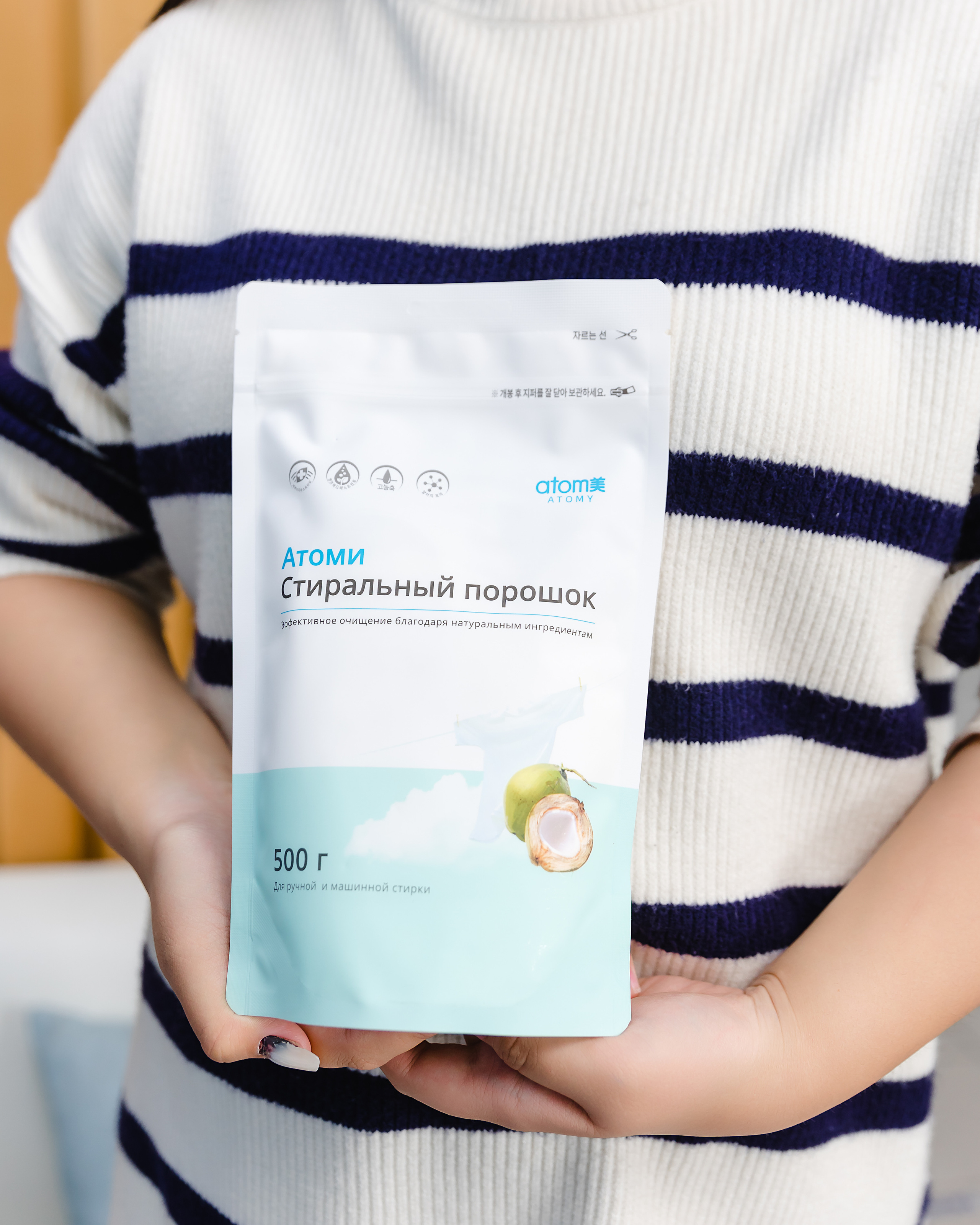 @sayana_atomy. Фотограф и видеограф в Улан-Удэ: Аюна Габагуева и Артём Шаханов