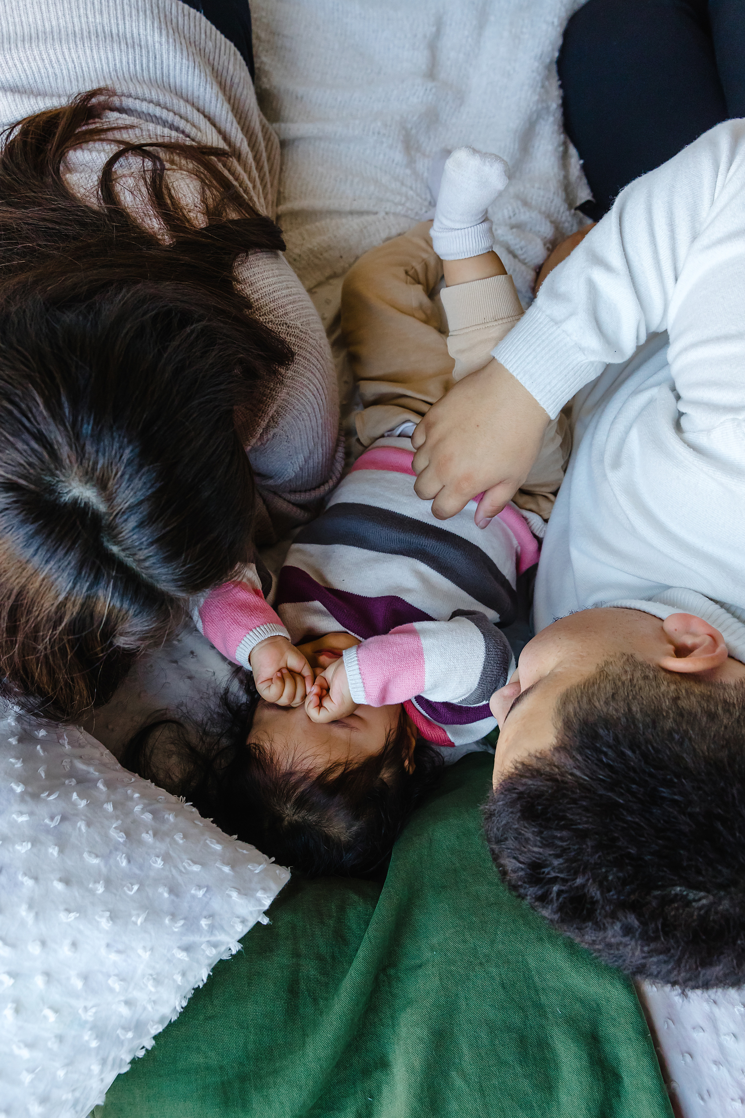 Пуговка @adisa_sma1 и её надёжный тыл. Фотограф и видеограф в Улан-Удэ: Аюна Габагуева и Артём Шаханов