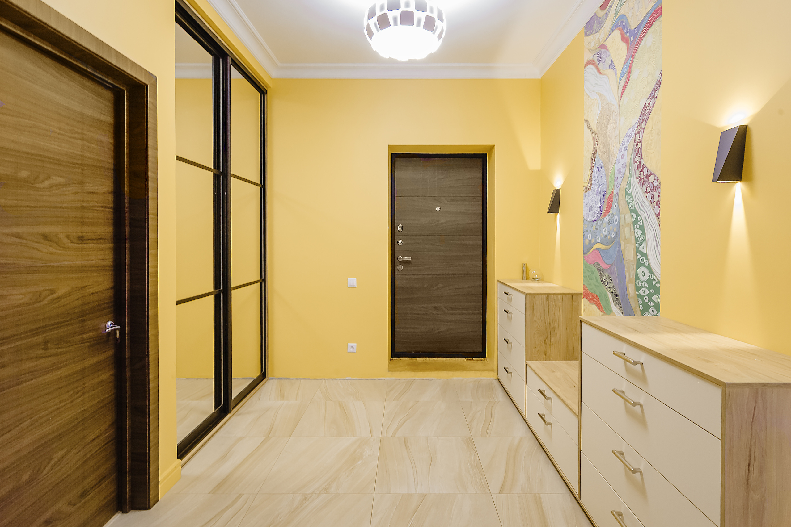 Мирная. Фотограф и видеограф в Улан-Удэ: Аюна Габагуева и Артём Шаханов