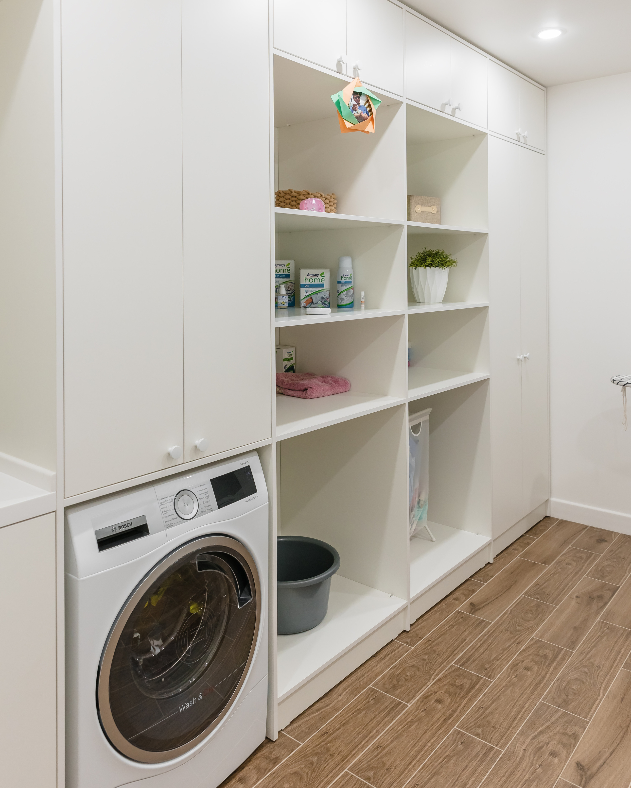 Дом на Тобольской. Фотограф и видеограф в Улан-Удэ: Аюна Габагуева и Артём Шаханов