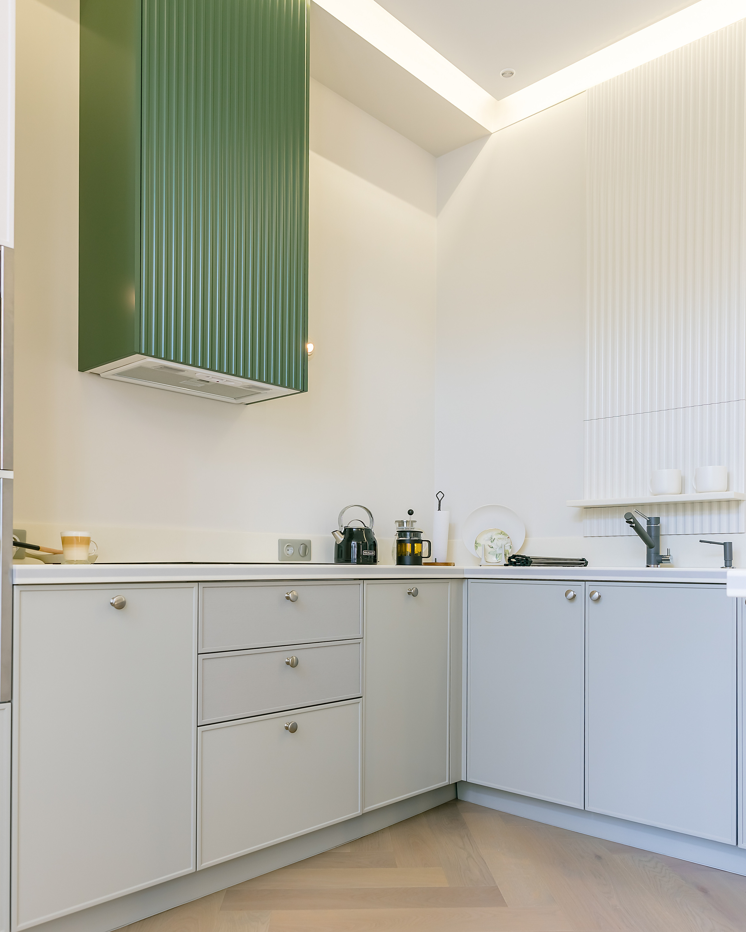 Кабинет на Ленина. Фотограф и видеограф в Улан-Удэ: Аюна Габагуева и Артём Шаханов