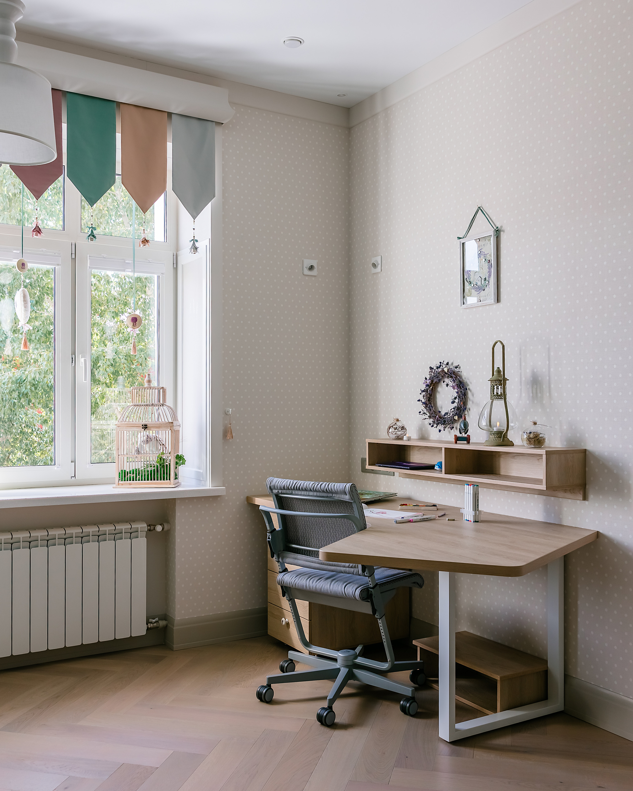 Кабинет на Ленина. Фотограф и видеограф в Улан-Удэ: Аюна Габагуева и Артём Шаханов