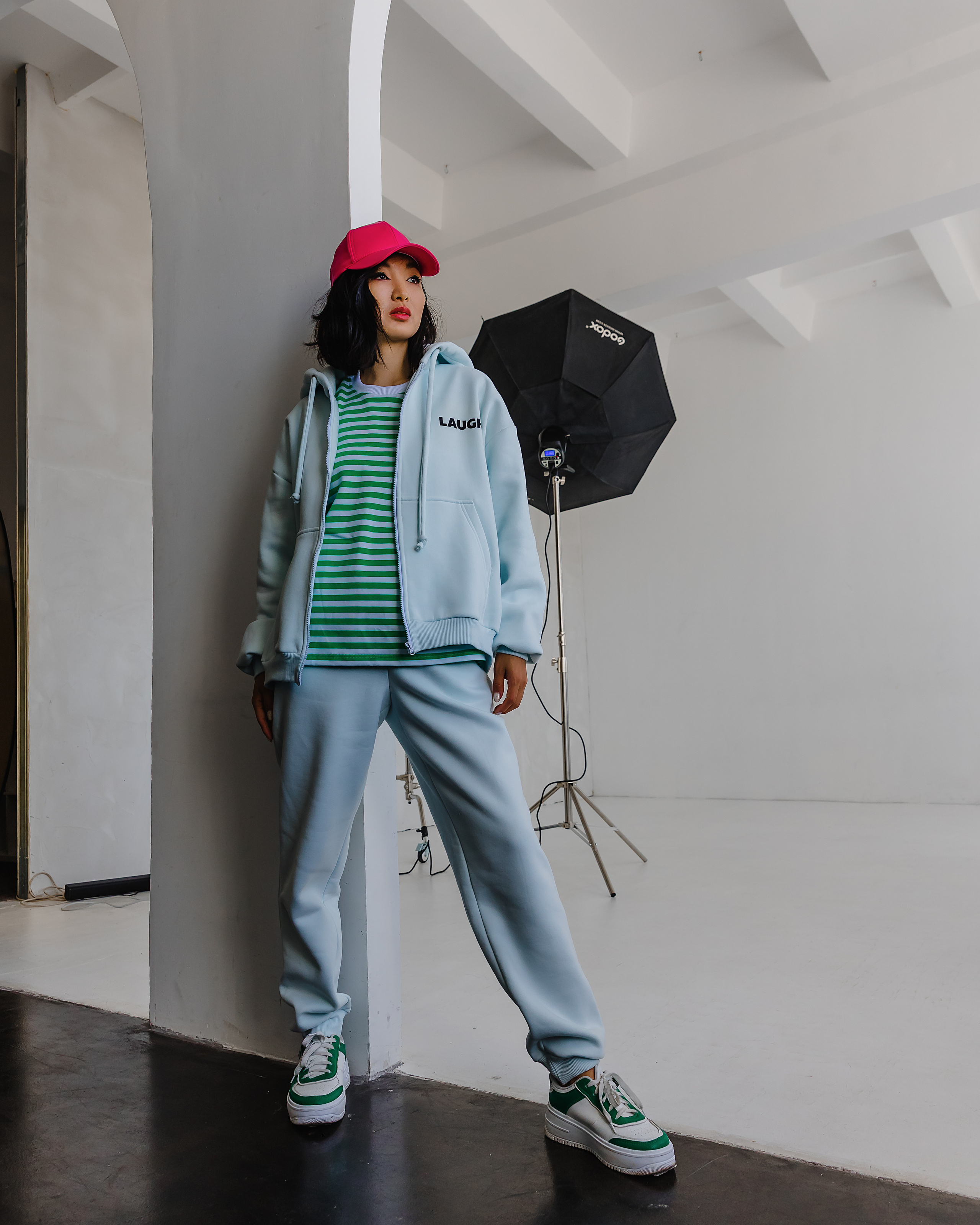 @BRAMI. Фотограф и видеограф в Улан-Удэ: Аюна Габагуева и Артём Шаханов