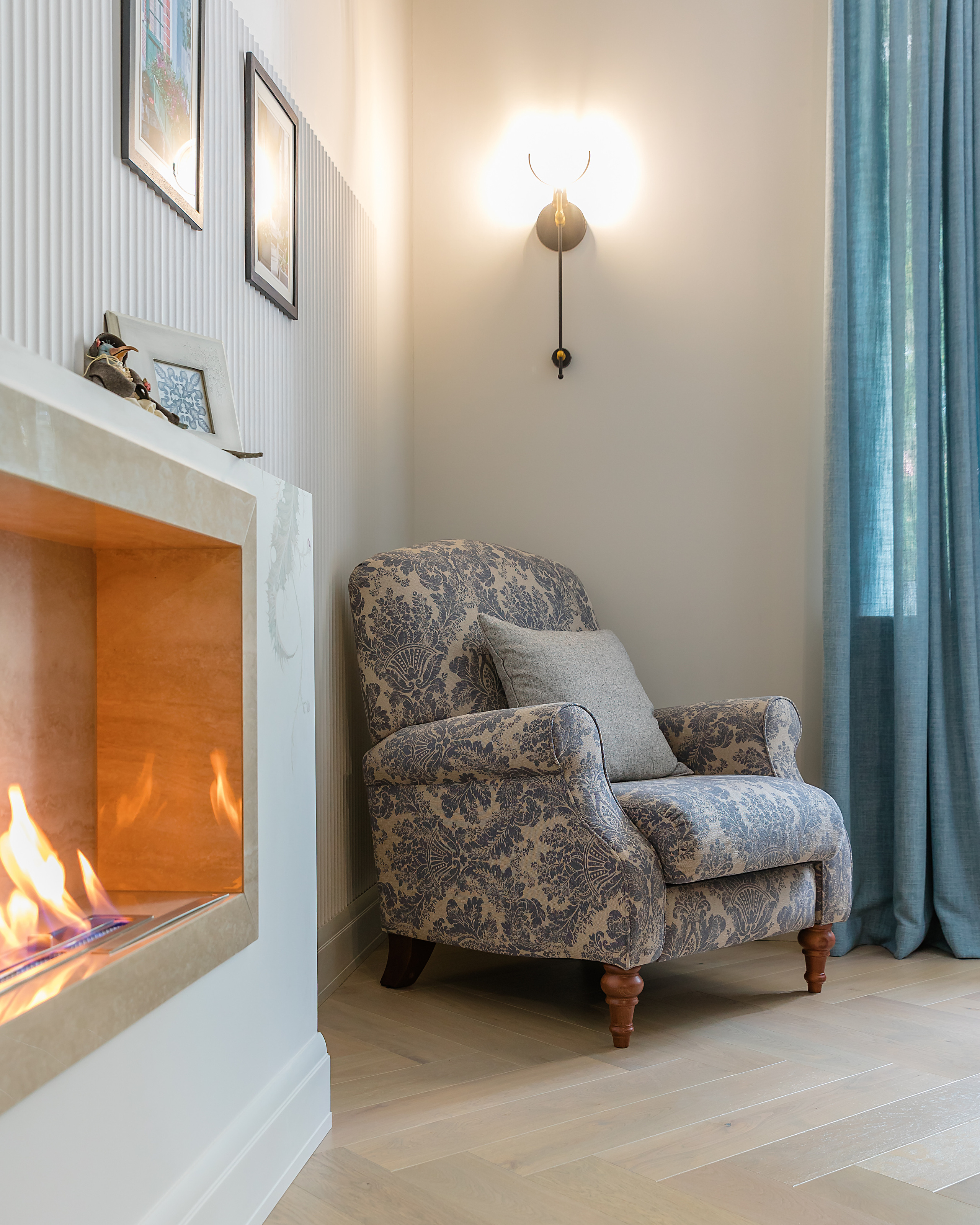 Кабинет на Ленина. Фотограф и видеограф в Улан-Удэ: Аюна Габагуева и Артём Шаханов