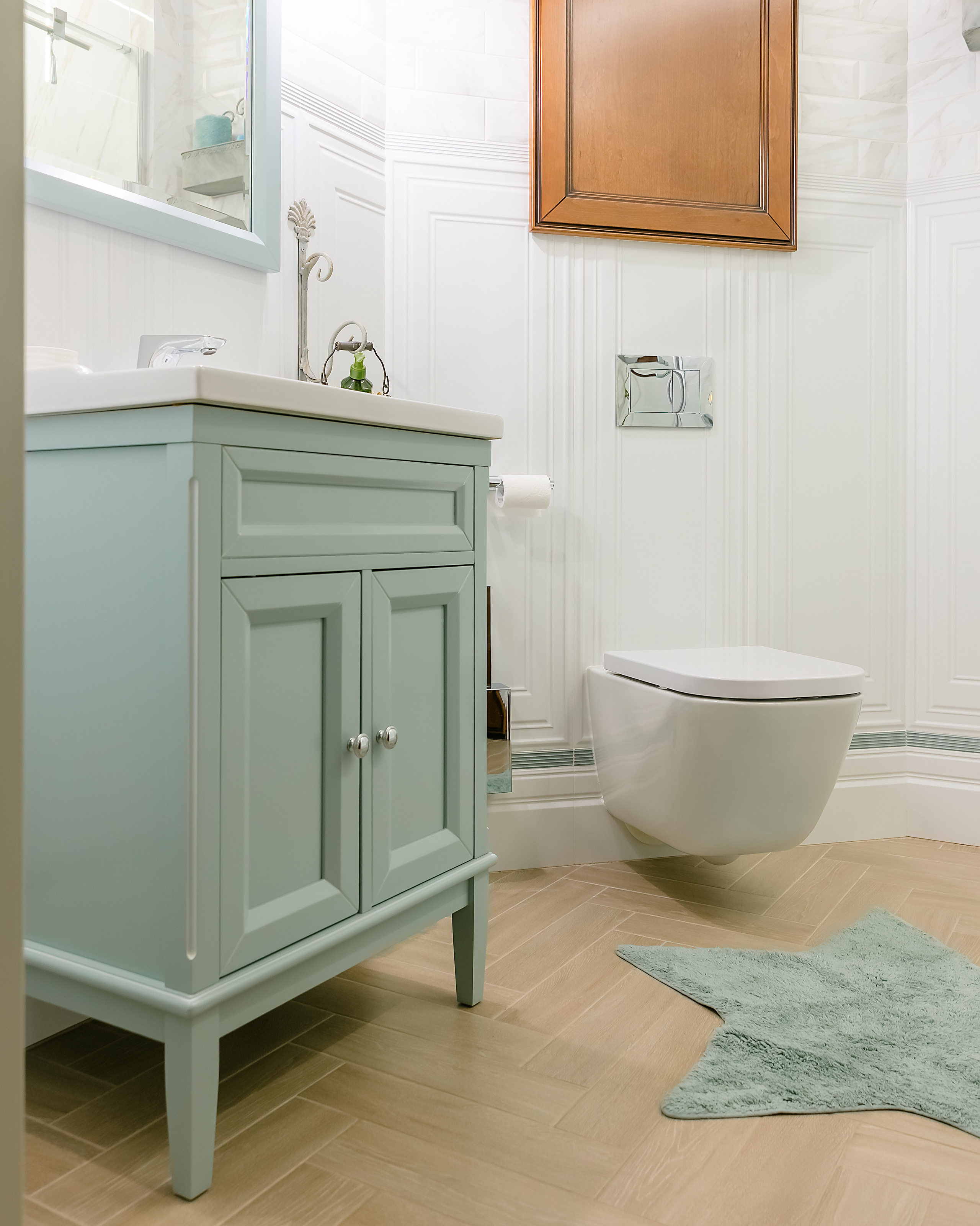 Кабинет на Ленина. Фотограф и видеограф в Улан-Удэ: Аюна Габагуева и Артём Шаханов